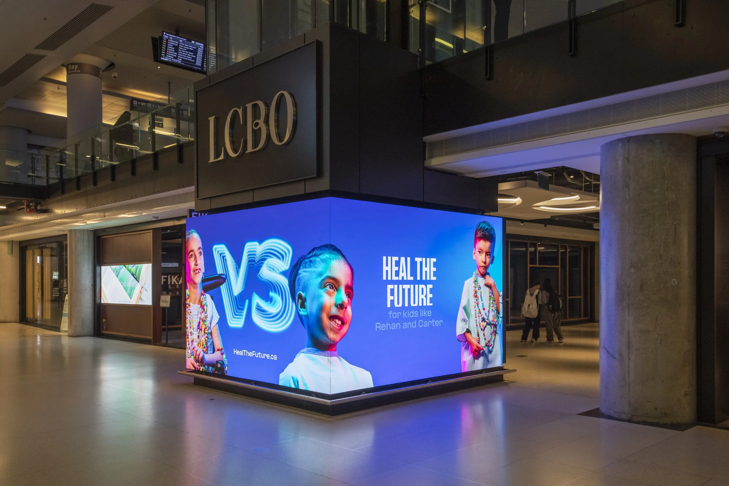 2024-10-23 Union SickKids-2.jpg