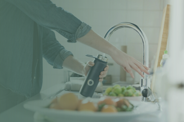 True Water | Bay Area Water Purification Services