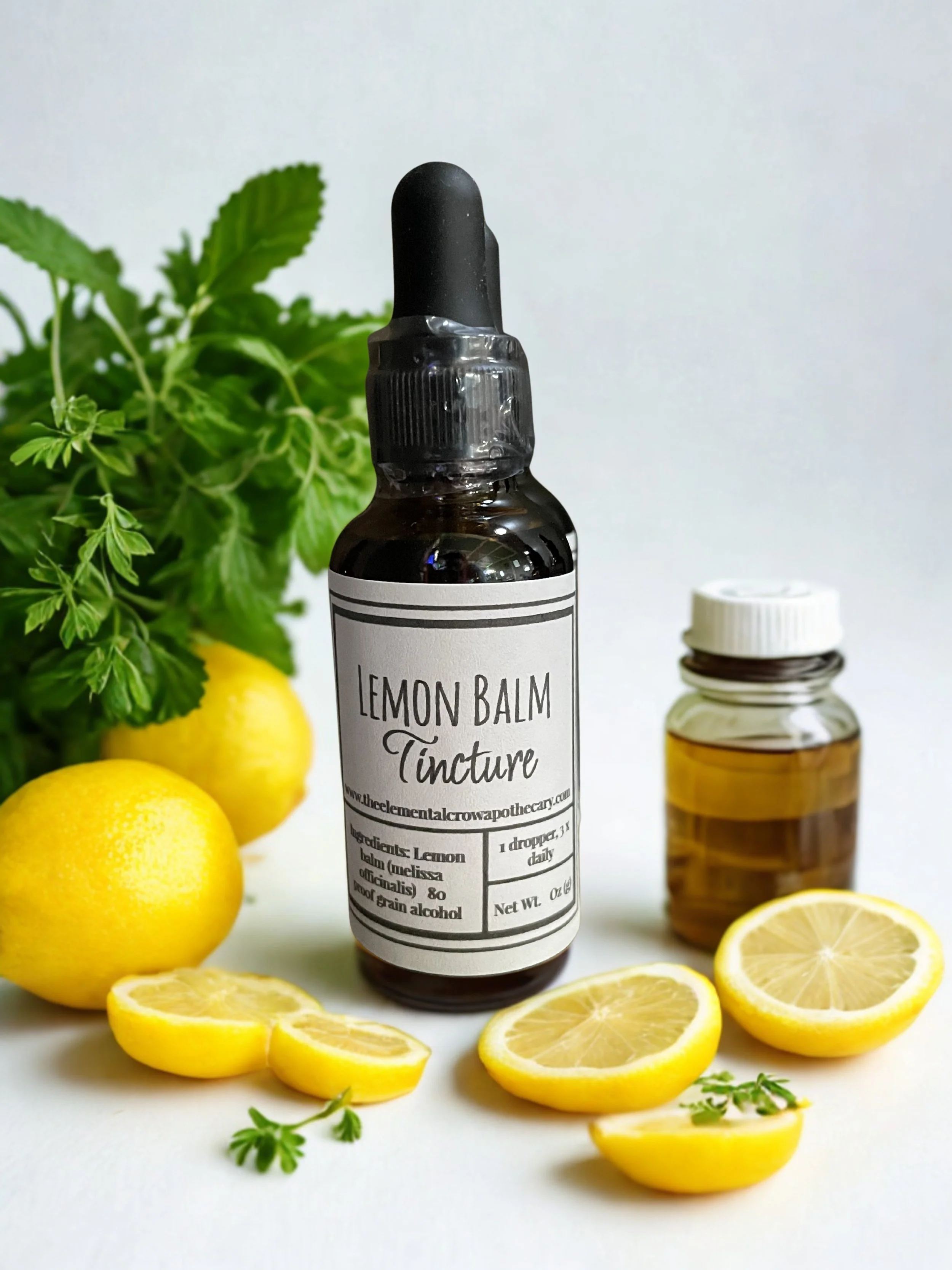 08A666A3-F484-473A-AA3D-5E8BA4C866F4 - Edited.jpg