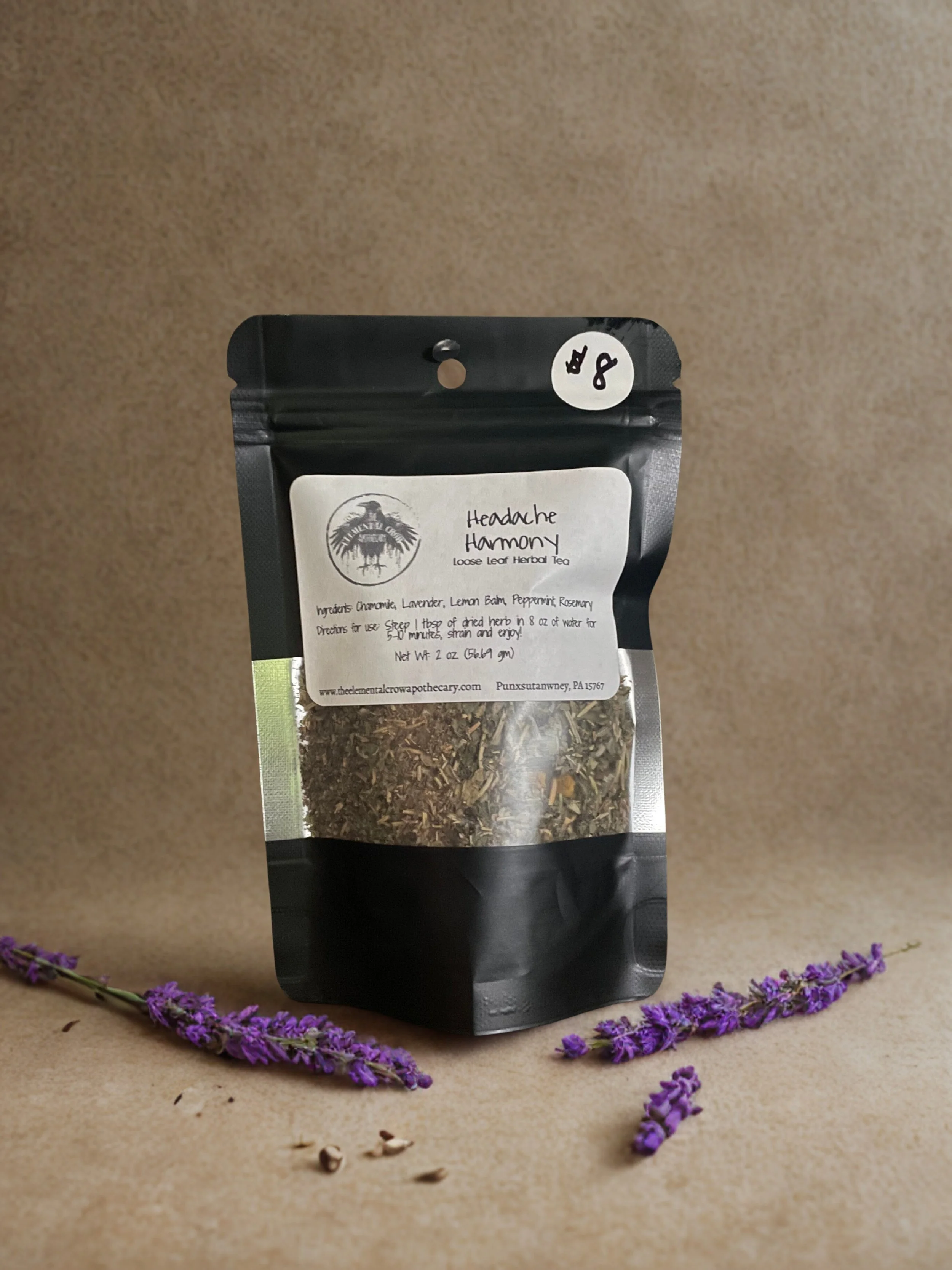 IMG_4517 - Edited.jpg