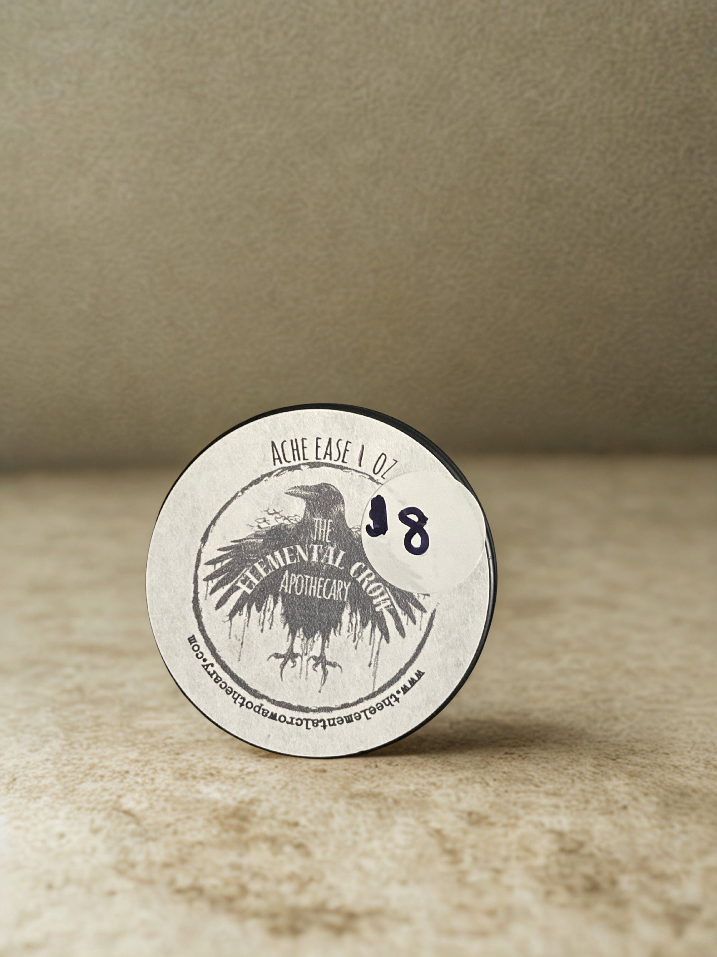 IMG_4522 - Edited.jpg