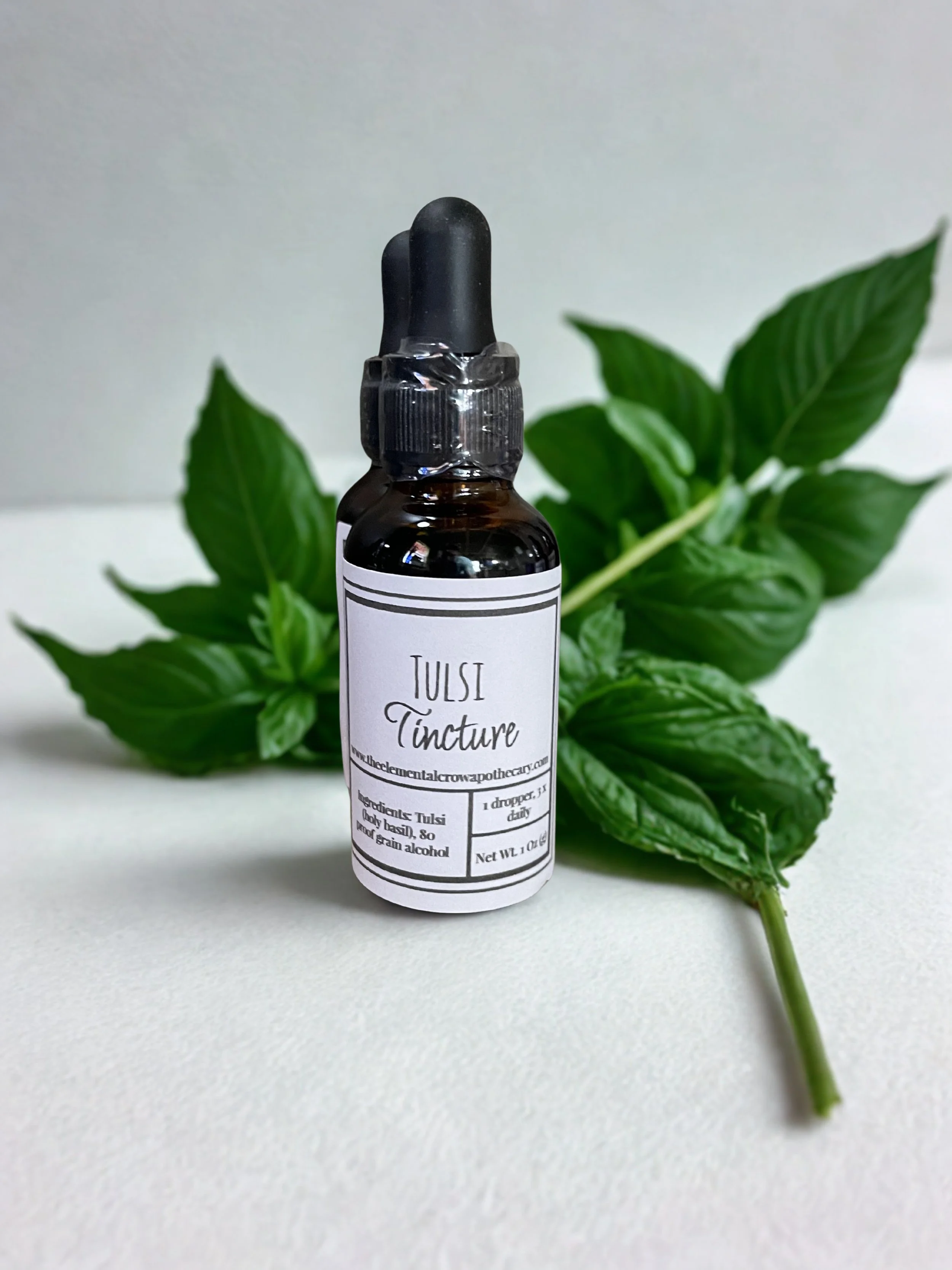 D5AD6E9A-475D-45D3-9869-B2645A099D06 - Edited.jpg