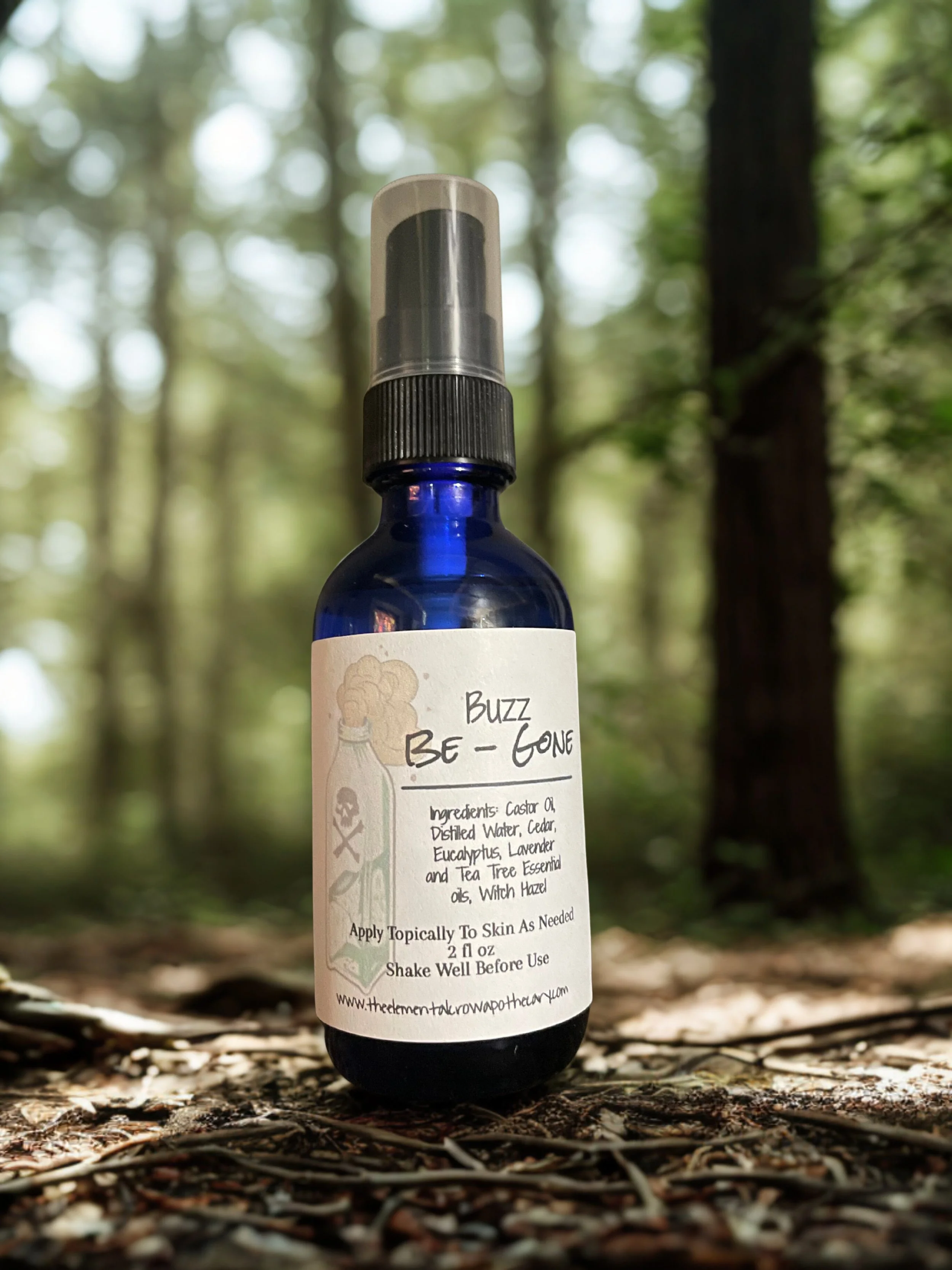 IMG_4497 - Edited.jpg