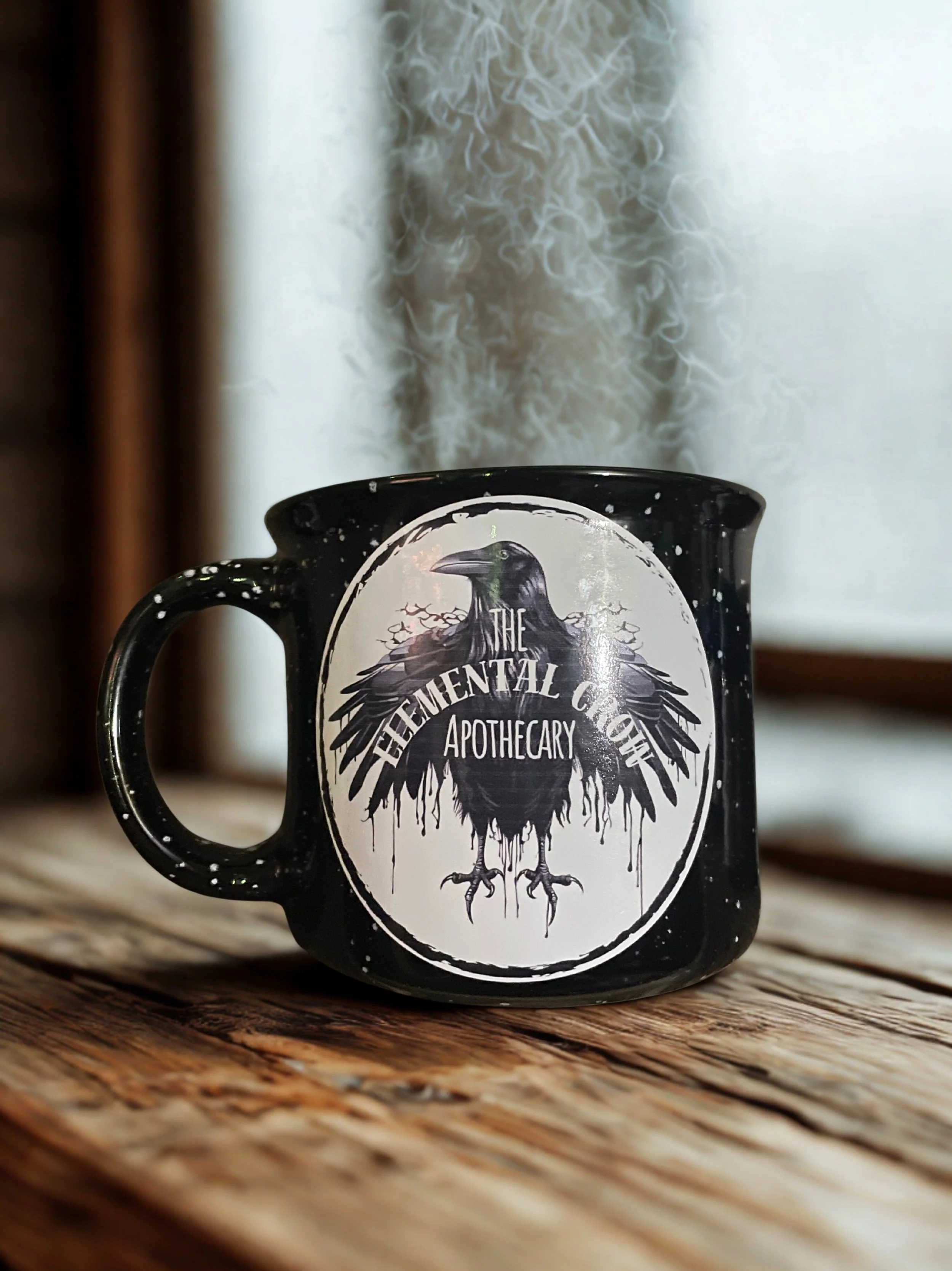 IMG_4499 - Edited.jpg