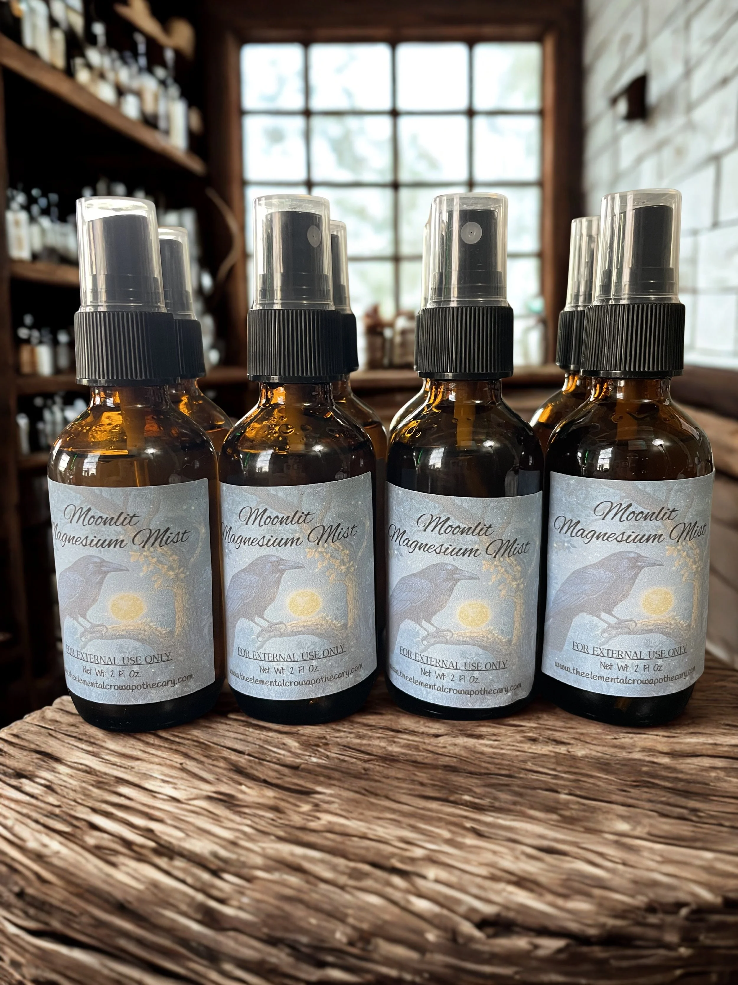 IMG_5968 - Edited.jpg