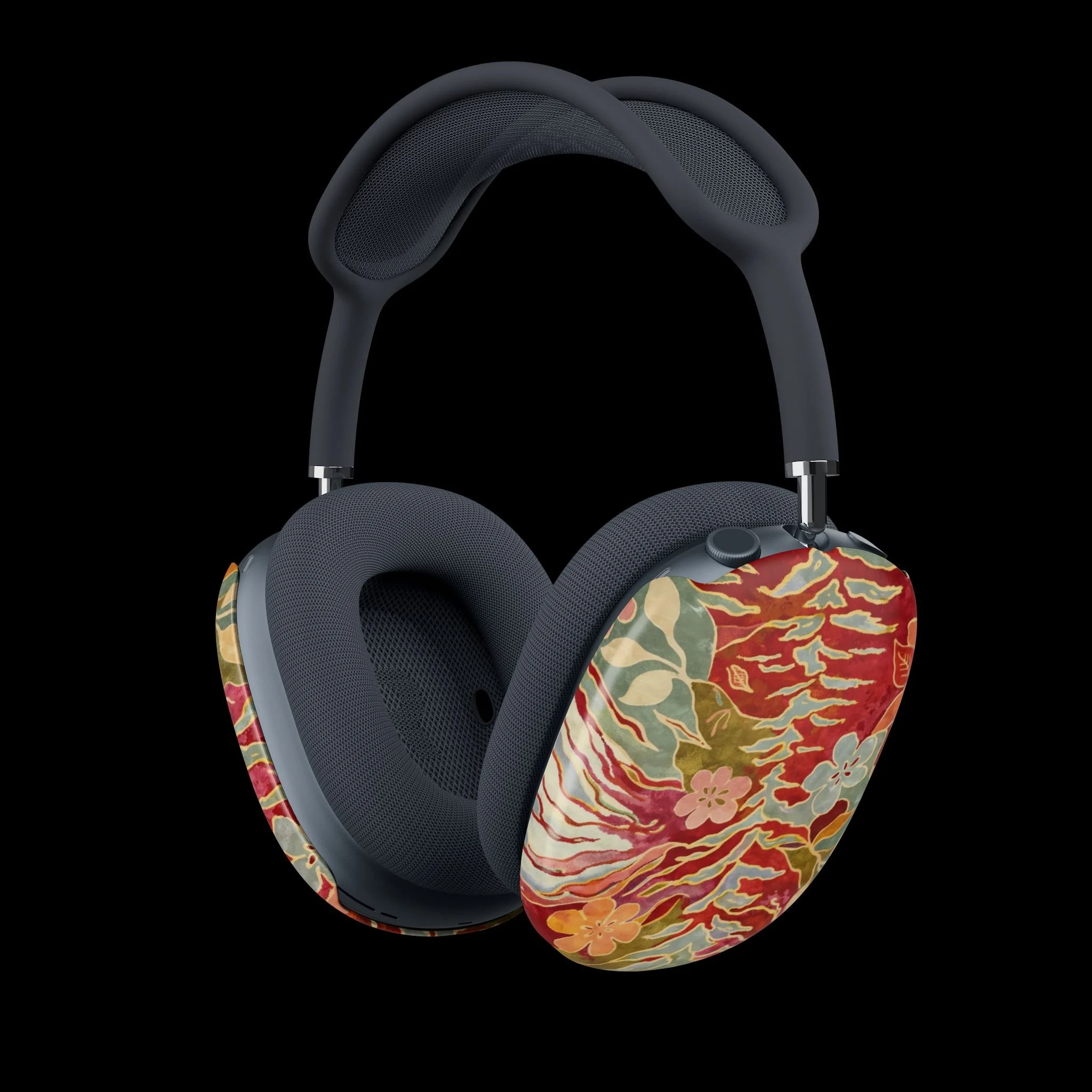 NOEMÏ AirPod Max Shells