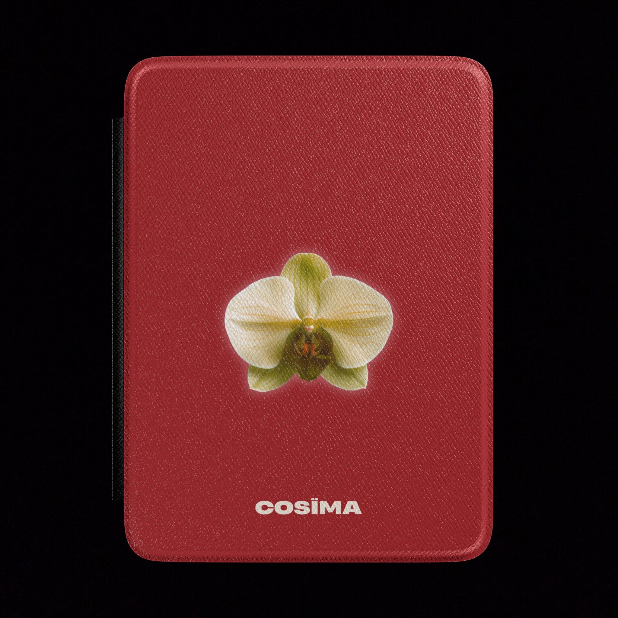LALÏTA Kindle Case