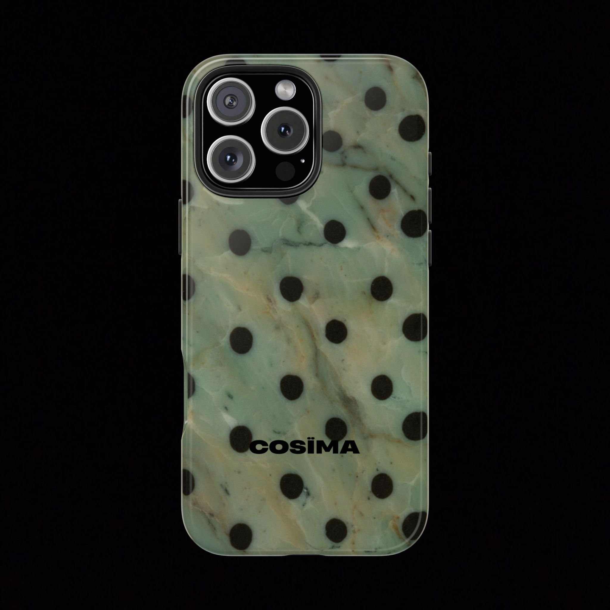 LARK Core Case