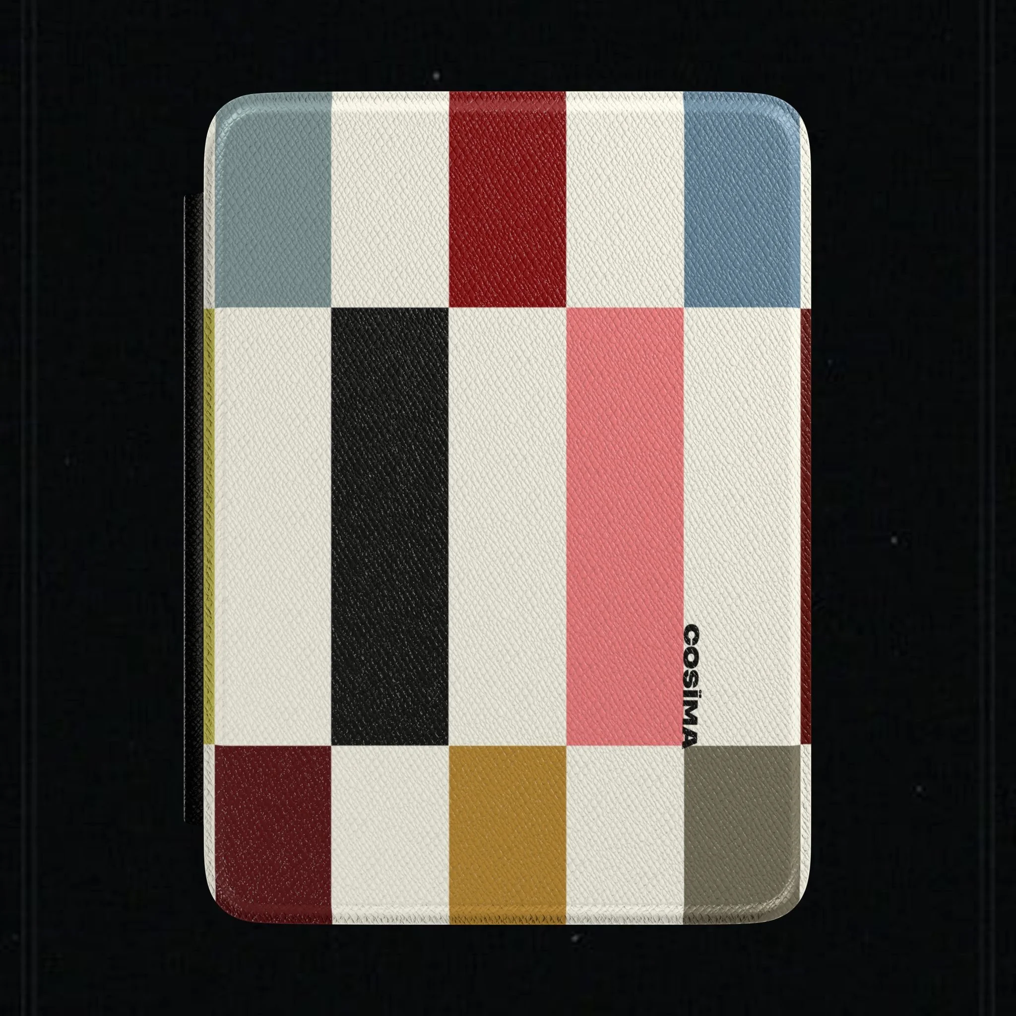 50ae2206bdf55b1cdd29e78bfc2e079c