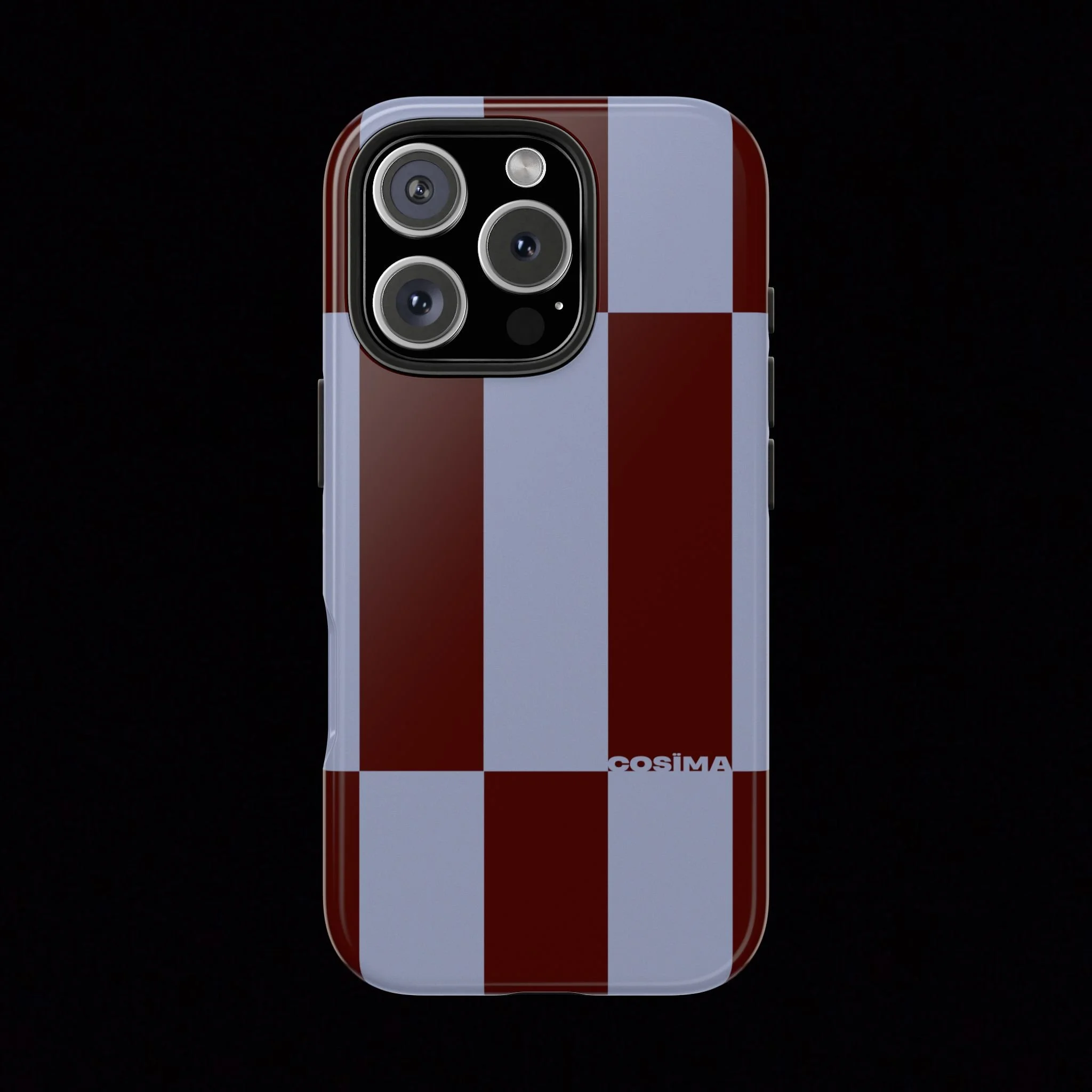 LOUÏE Core Case