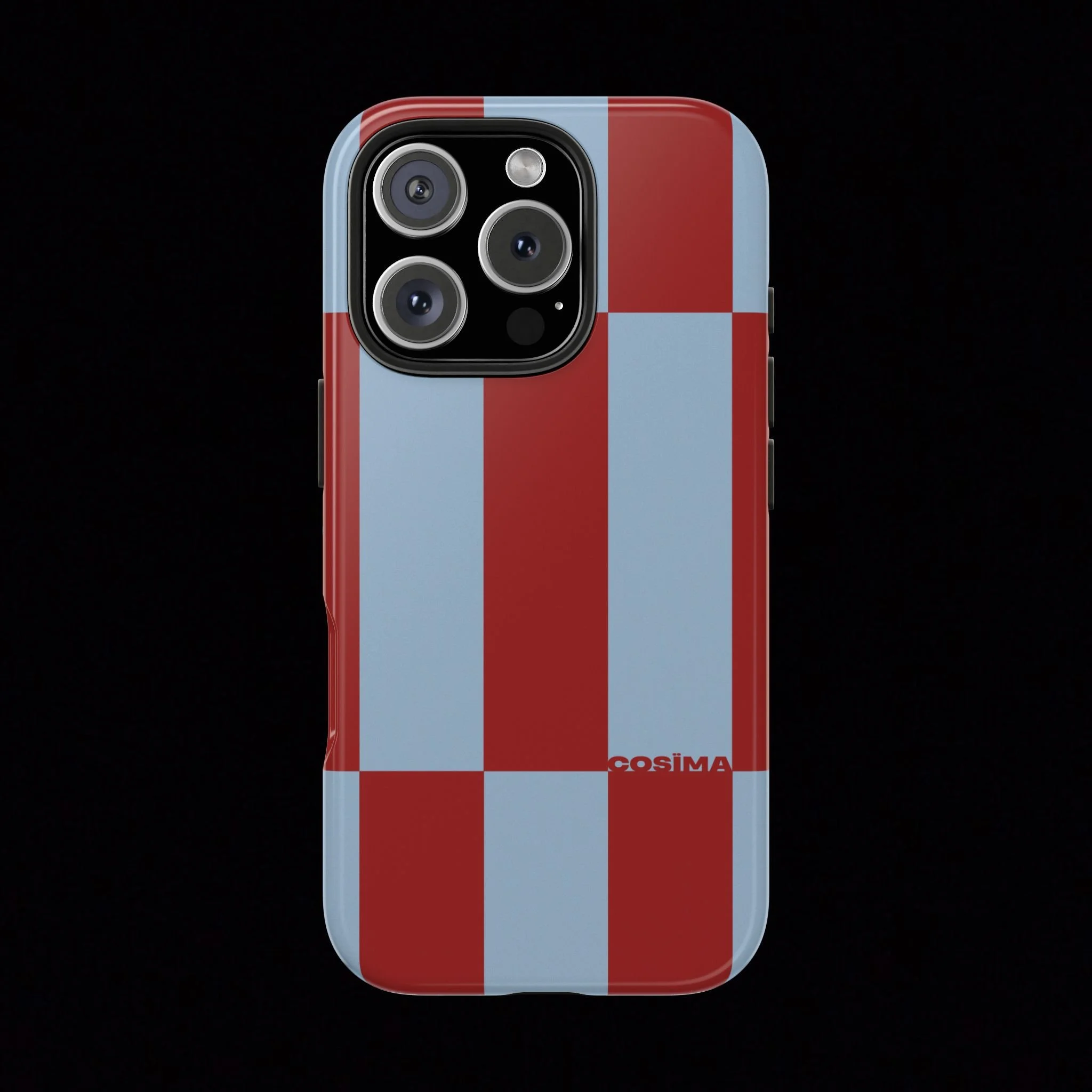 LYKKE Core Case