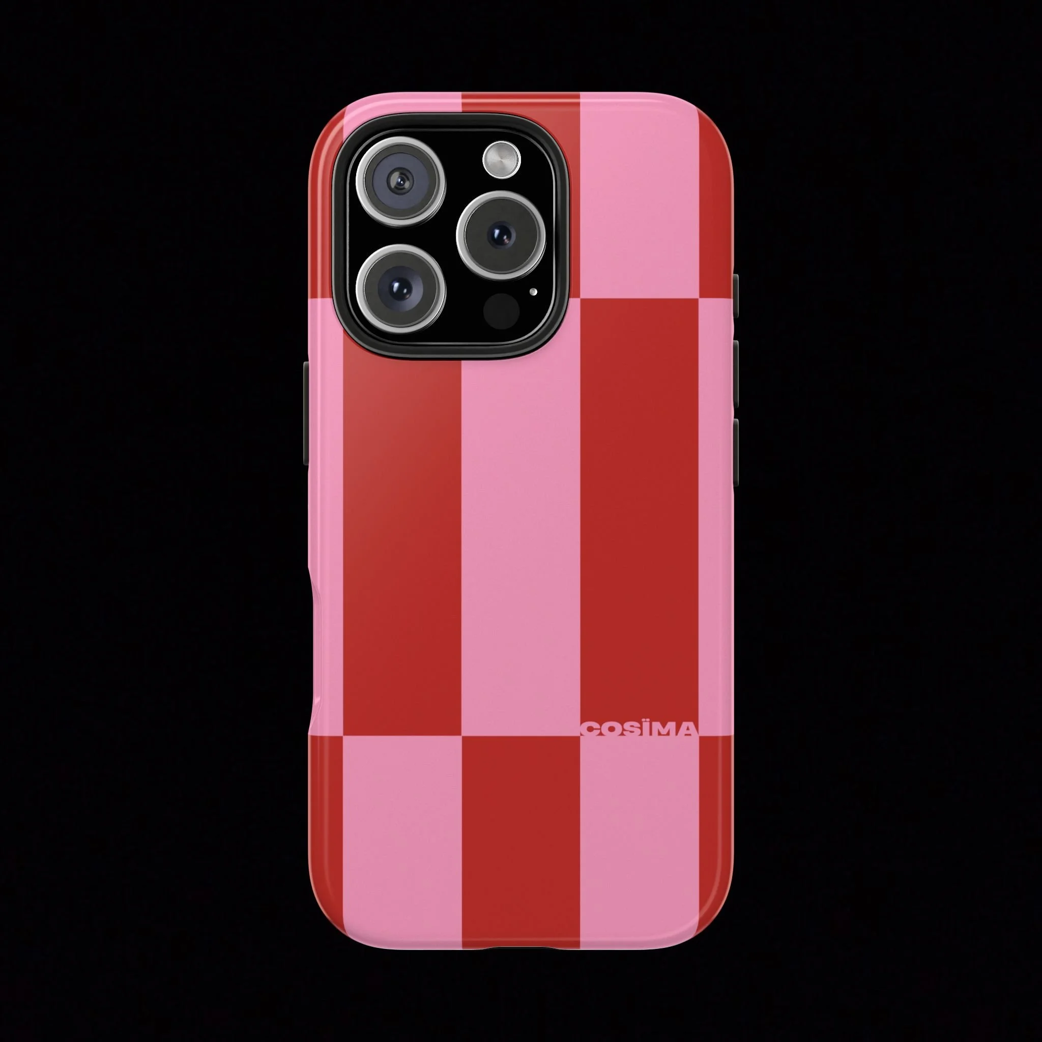NÏKLAS Core Case