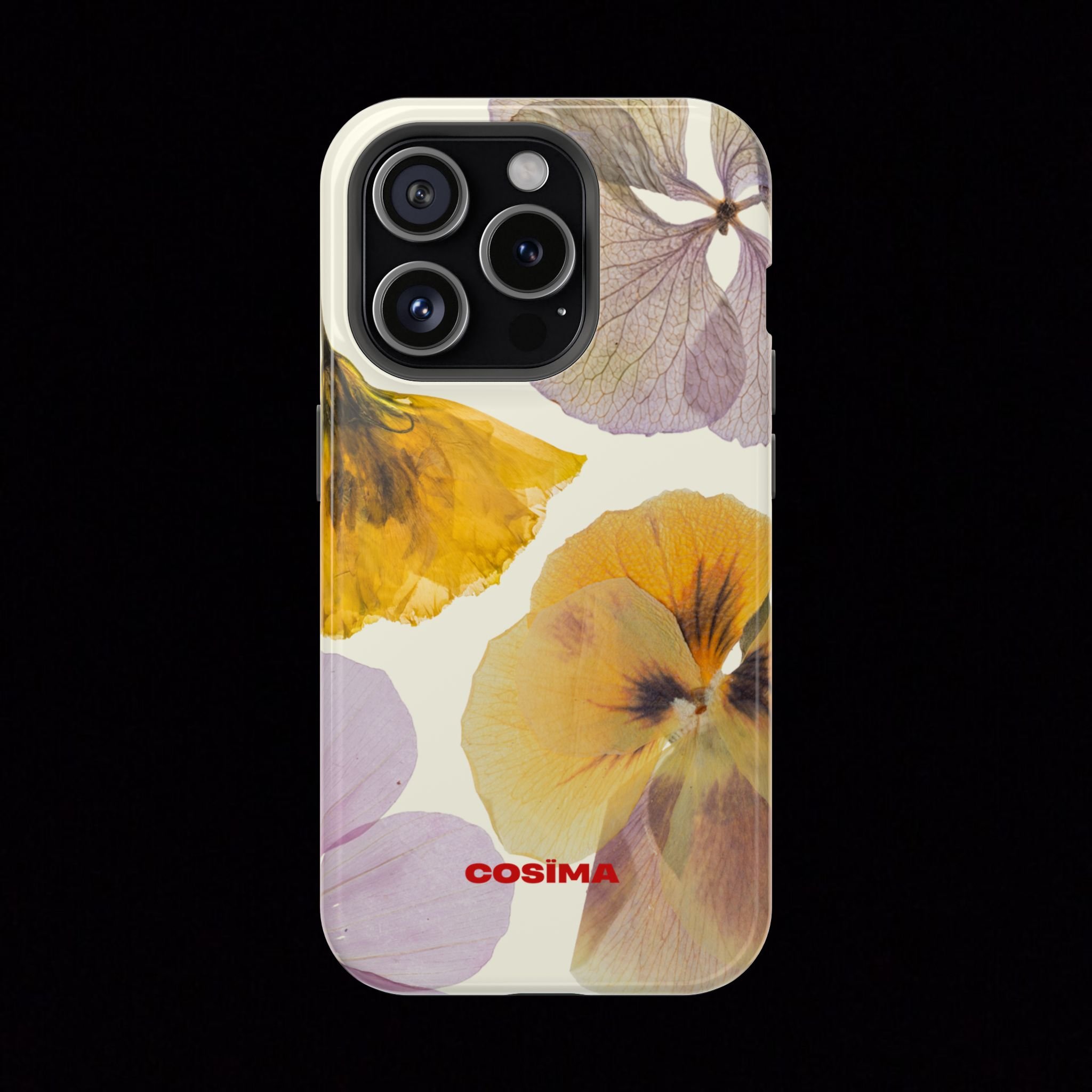 MANON MAGSAFE® PHONE CASE