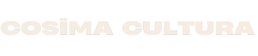 Cosima Cultura
