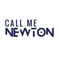 callmenewton_logo (1).jpeg