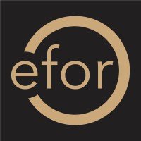 efor_groupe_logo.jpeg