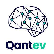 qantev_logo.png