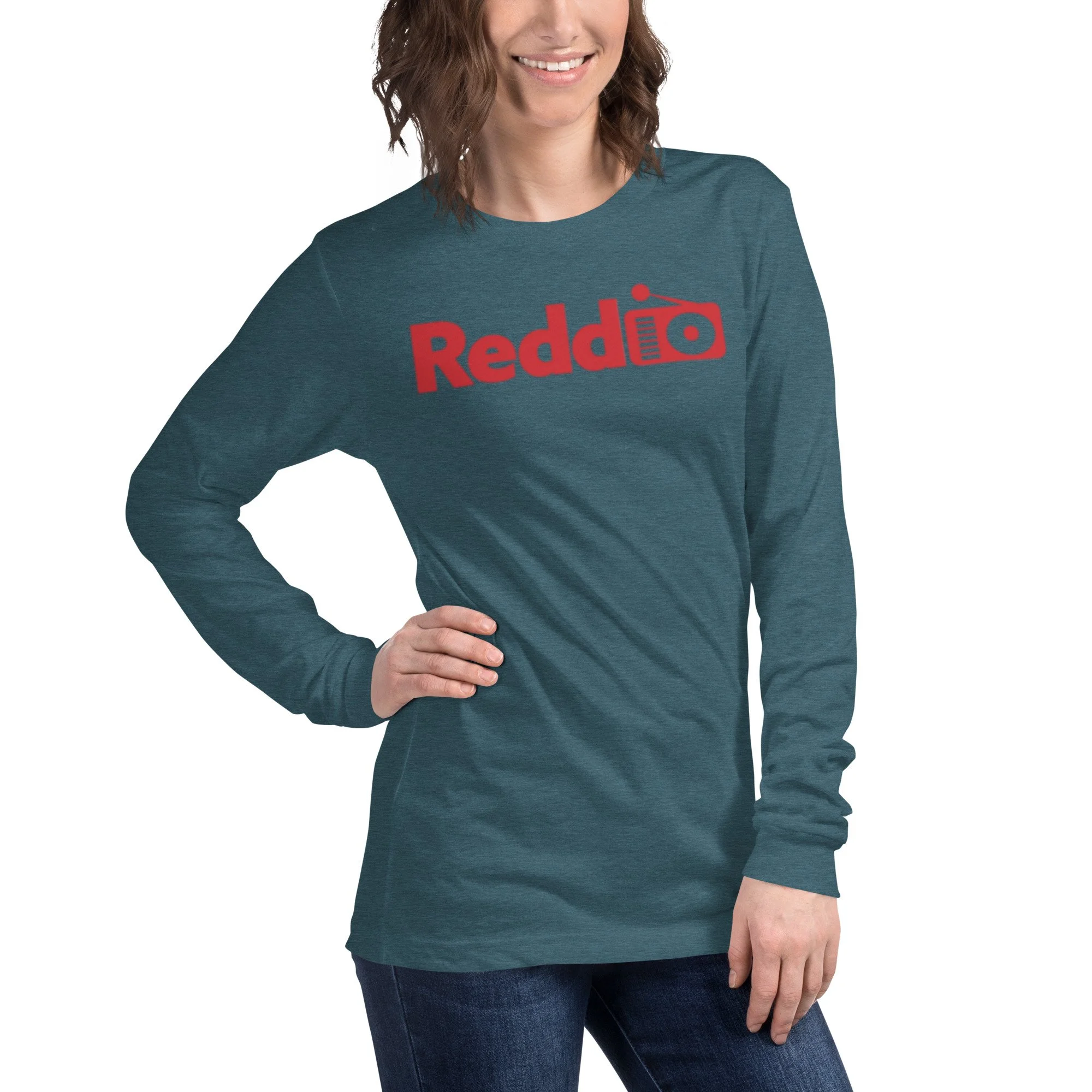 unisex-long-sleeve-tee-heather-deep-teal-right-front-67cc9f64b0ba5.jpg