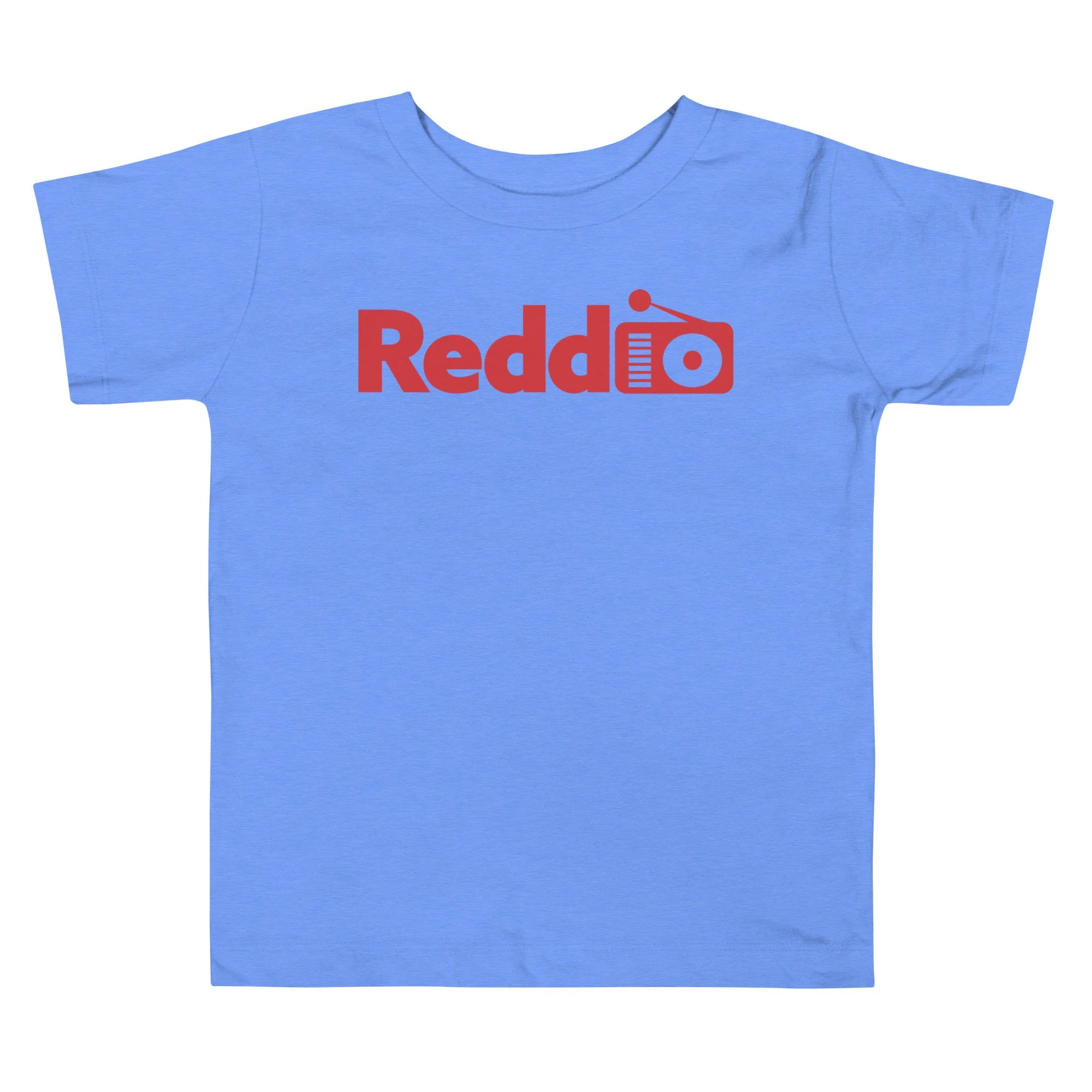 toddler-staple-tee-heather-columbia-blue-front-681cb7483d839.jpg