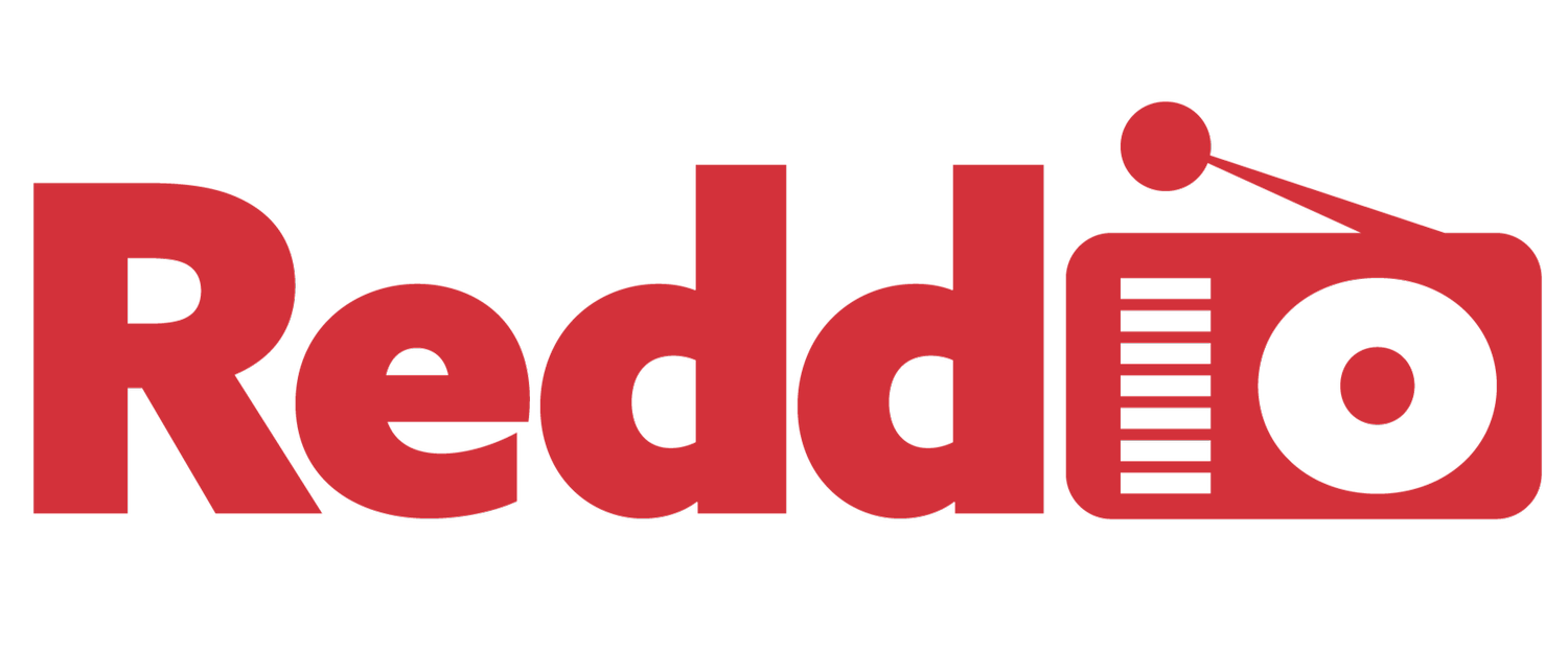 Reddio