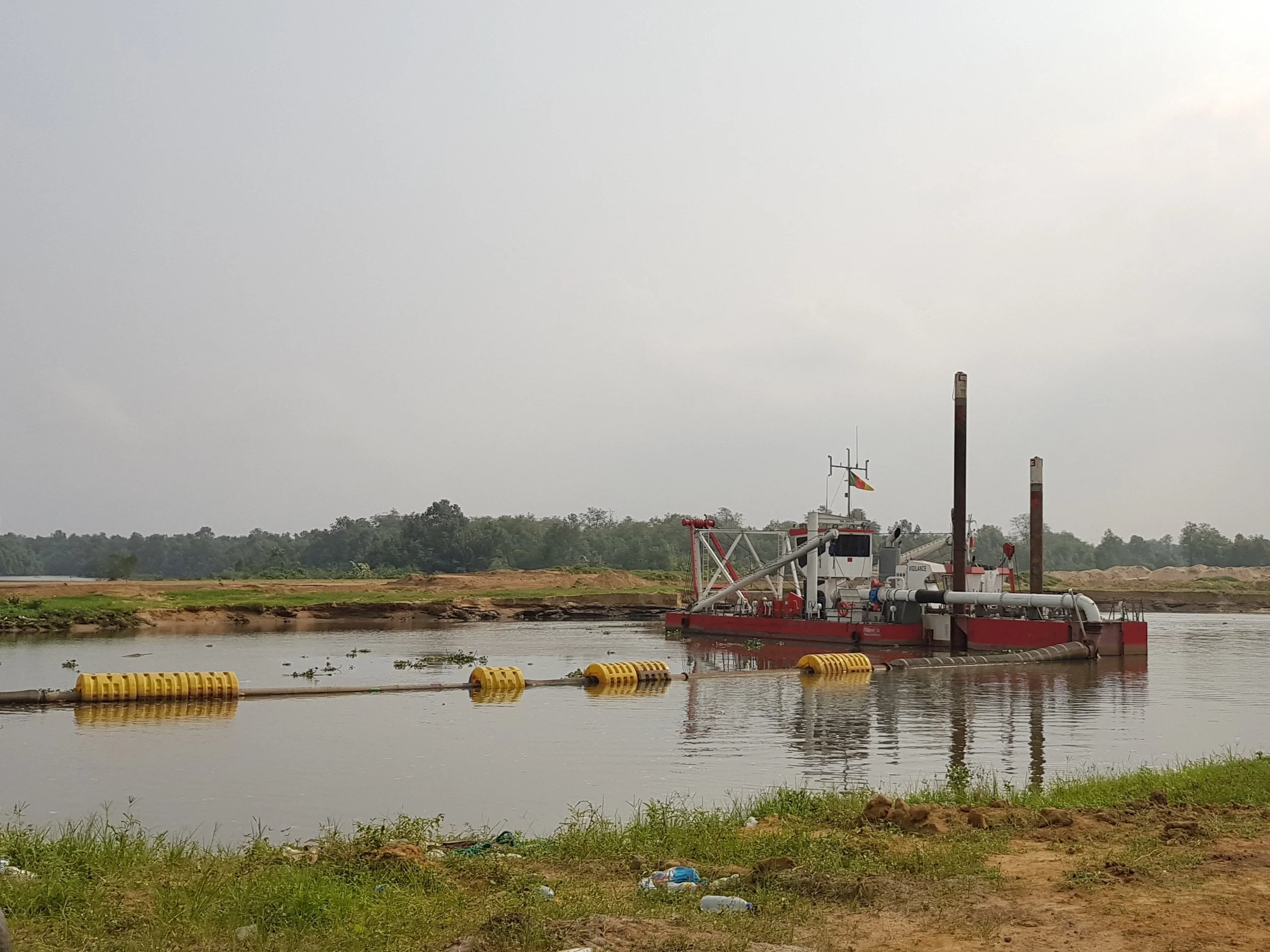 20201231_094348.jpg
