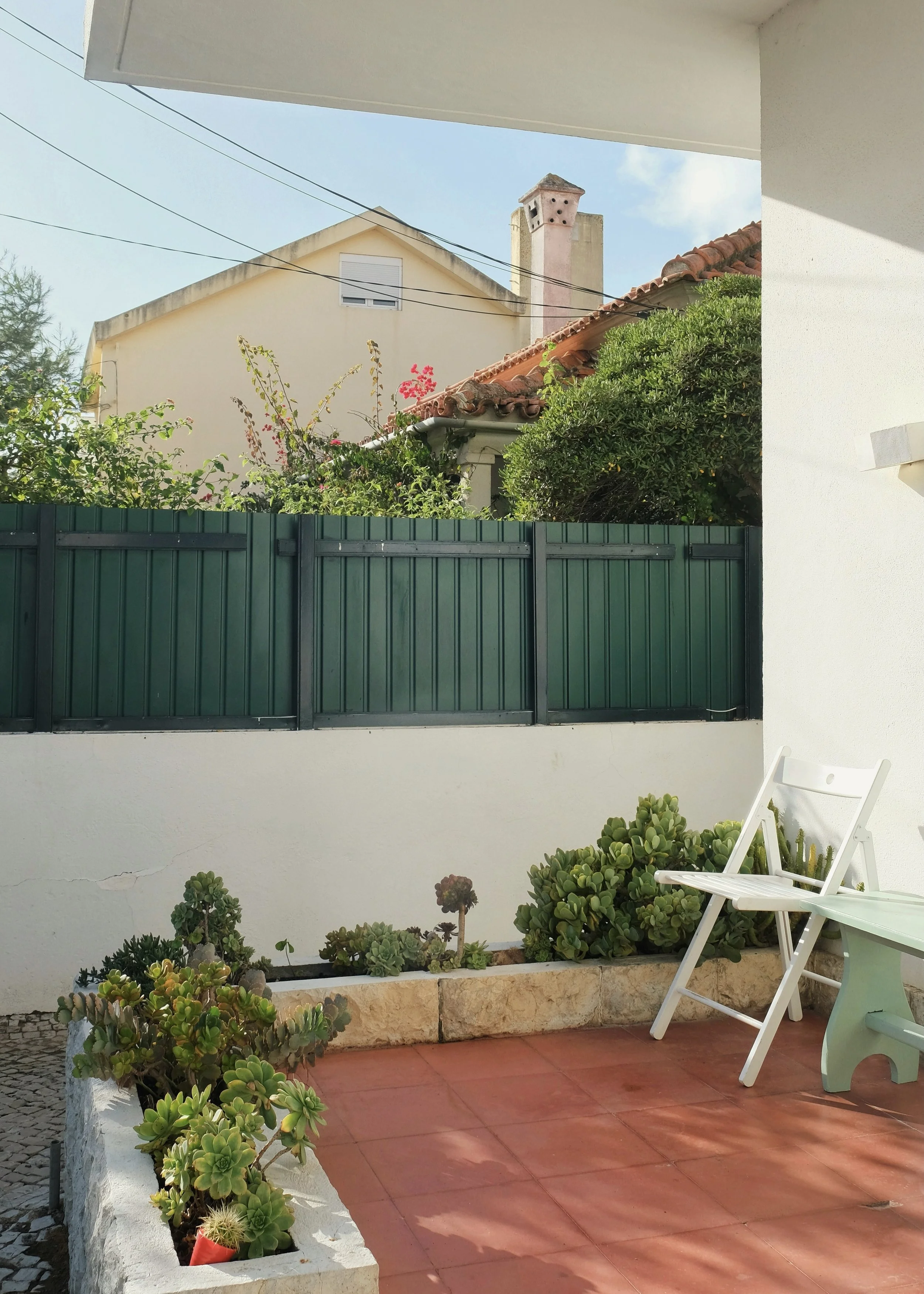 AfterlightImage 6.jpg