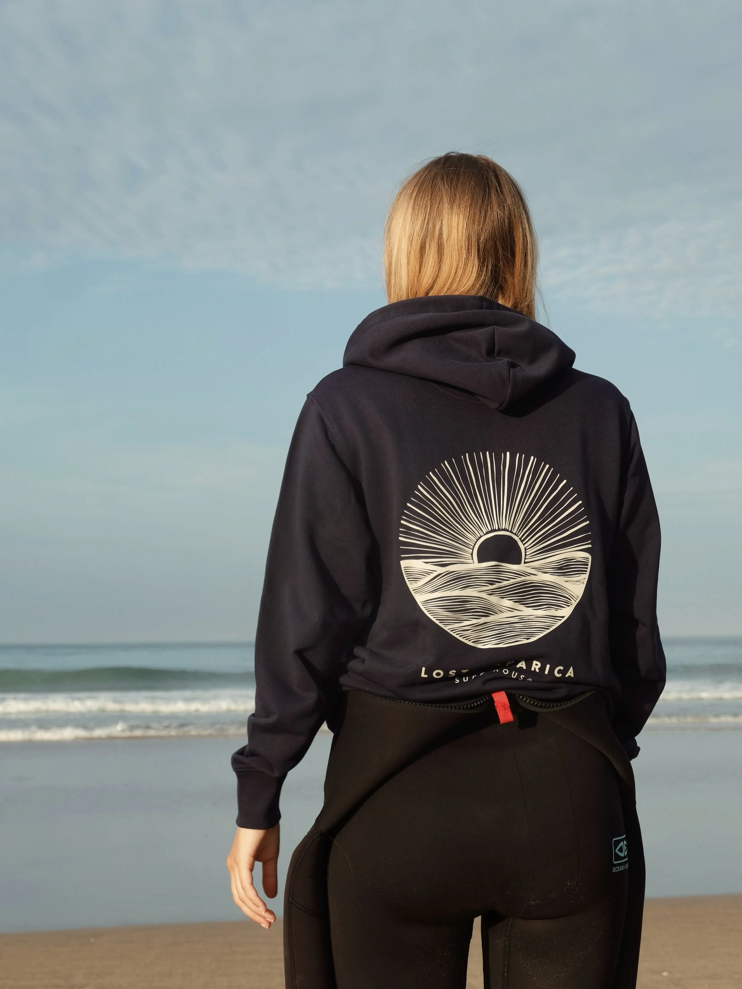 AfterlightImage 7 kopio 2.jpg