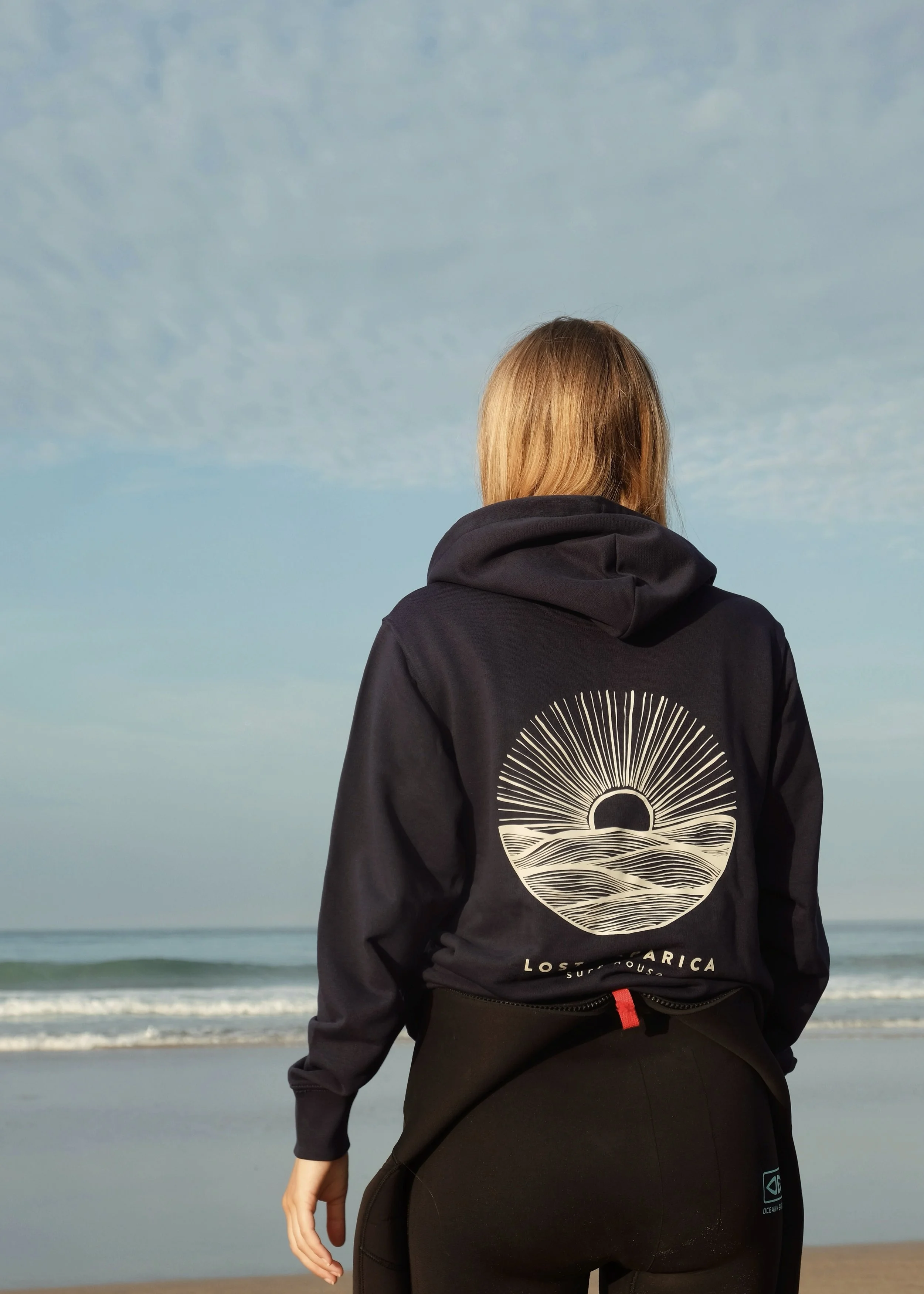 AfterlightImage 4.jpg