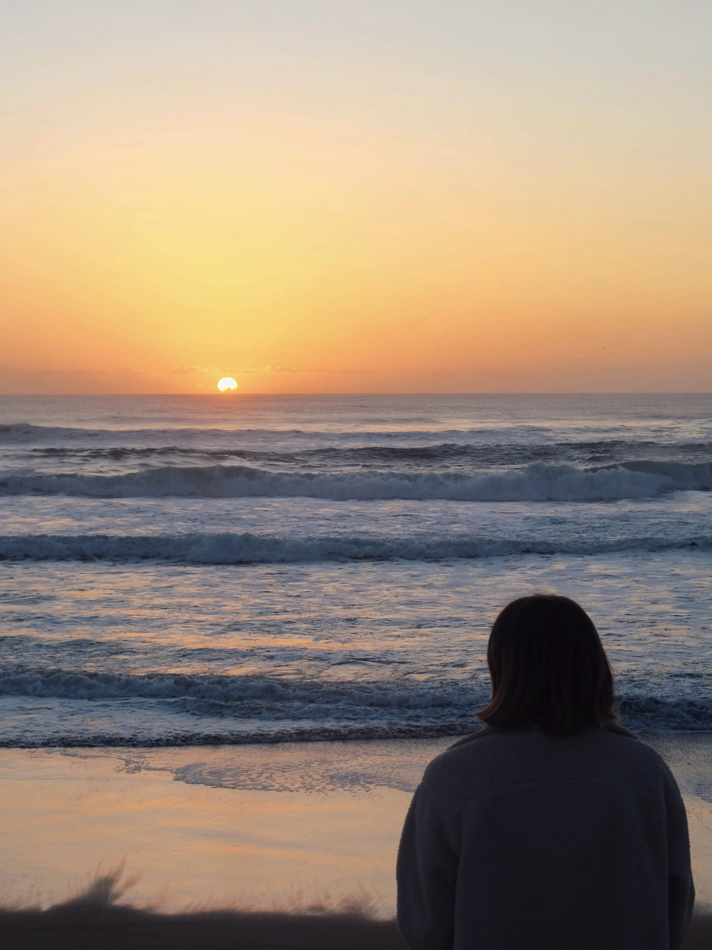 AfterlightImage 7 kopio.jpg