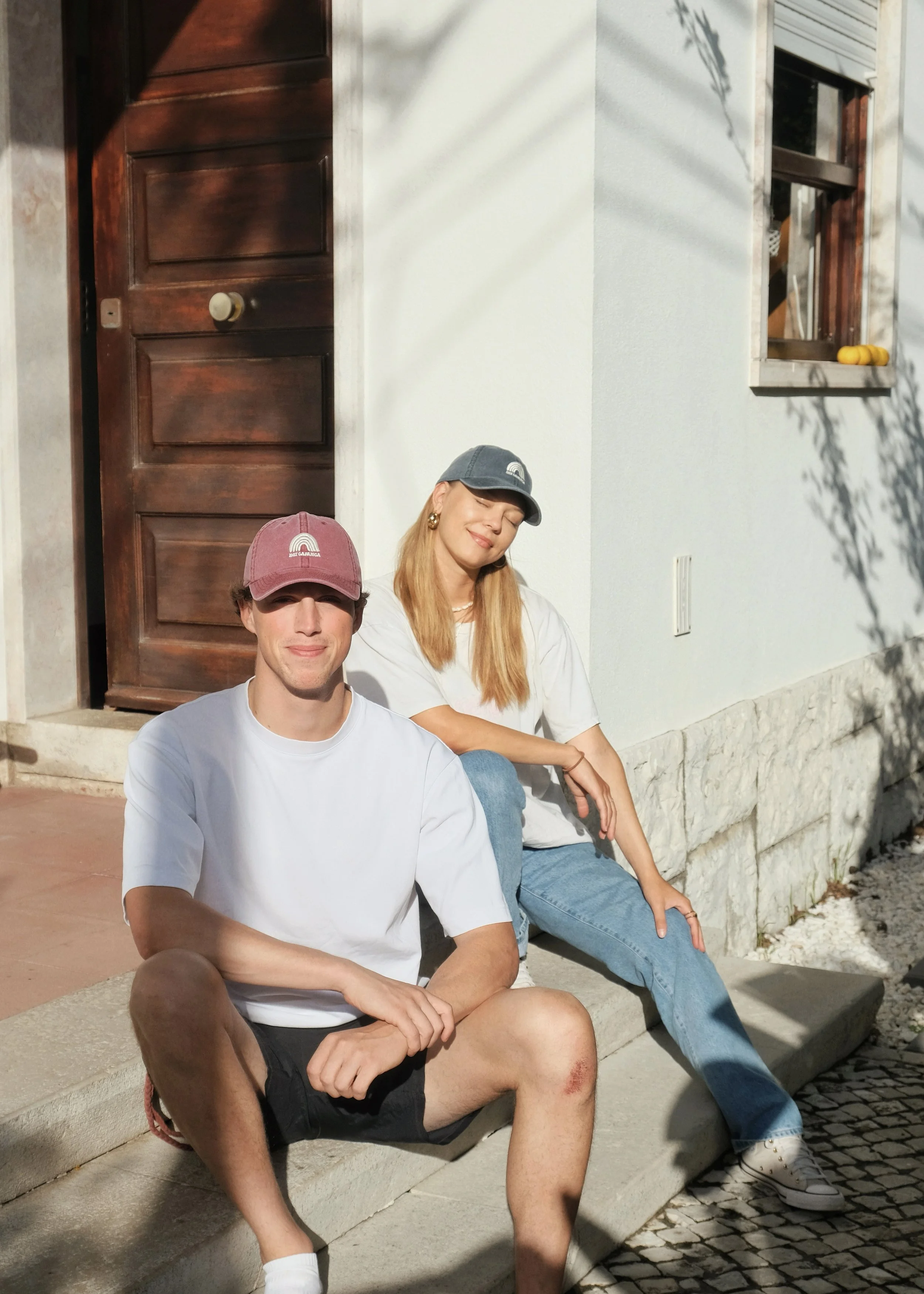 AfterlightImage 2.jpg