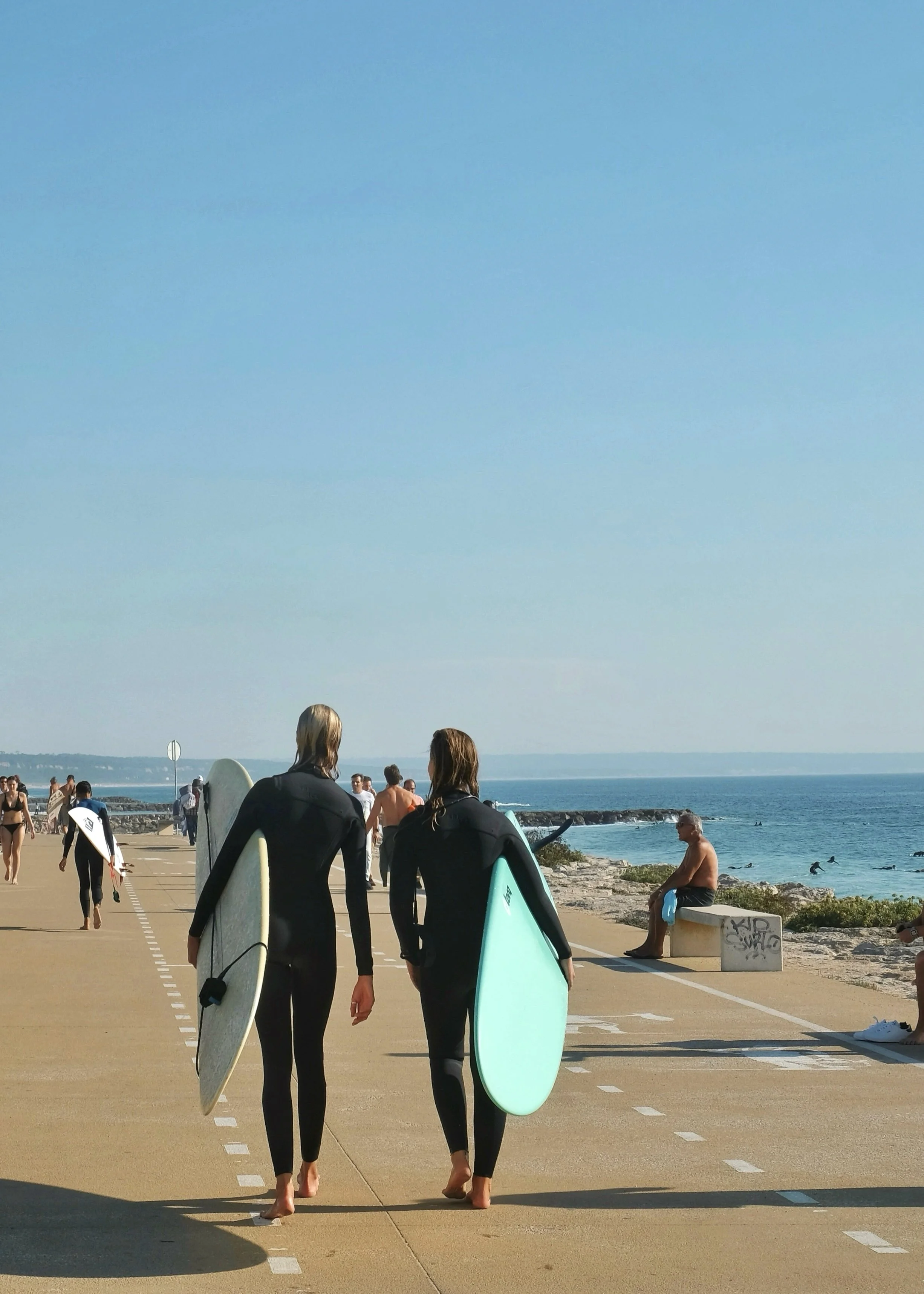 AfterlightImage kopio 2.jpg