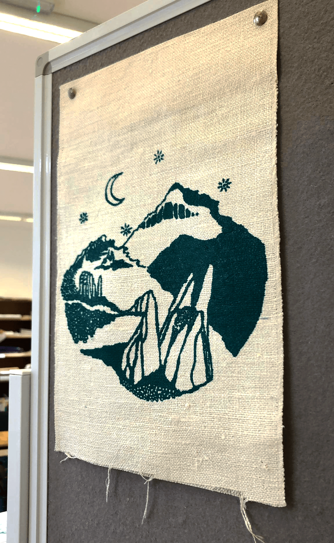 Illustrations