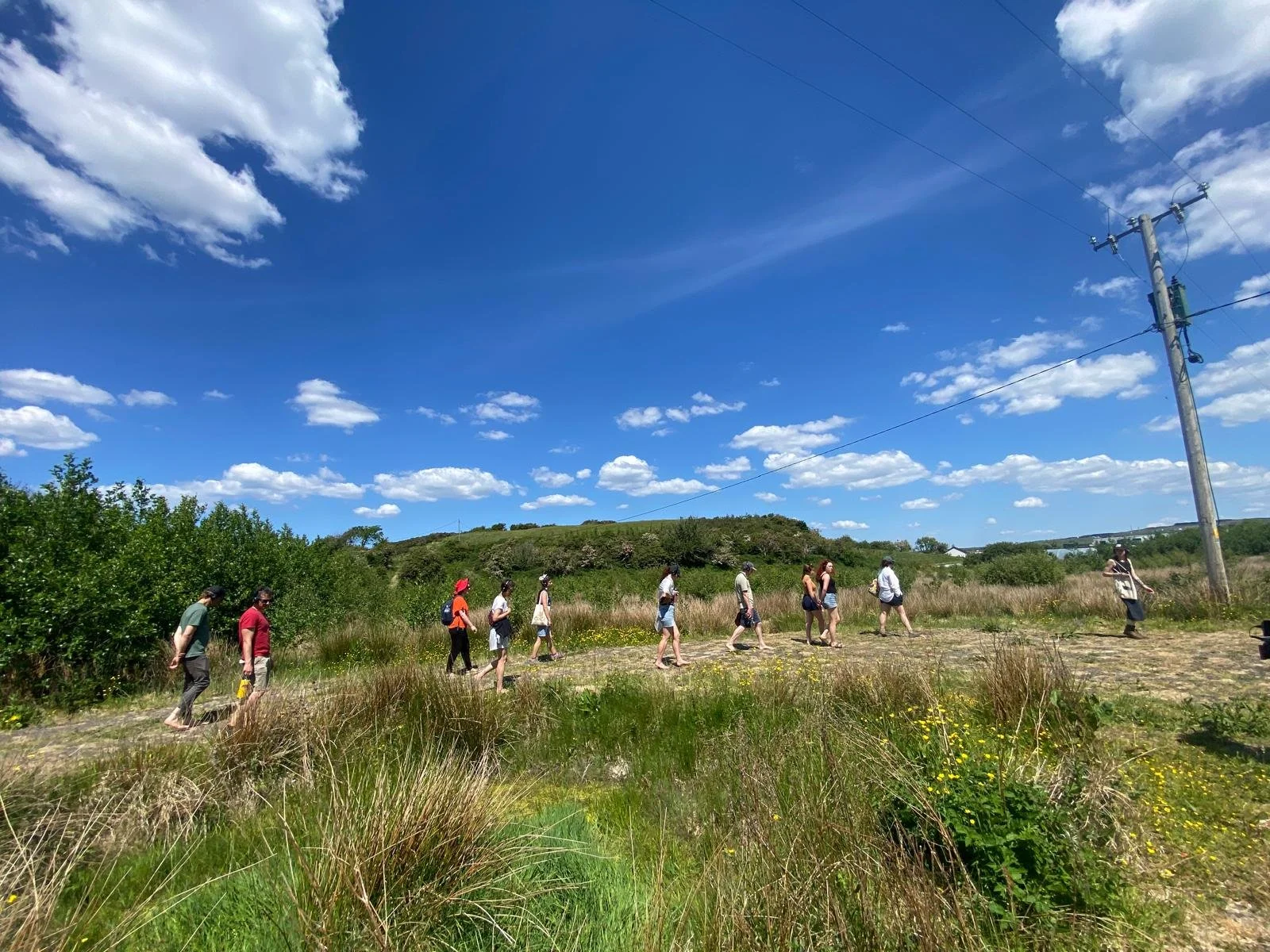 WhatsApp Image 2025-05-18 at 15.49.06 (13).jpeg