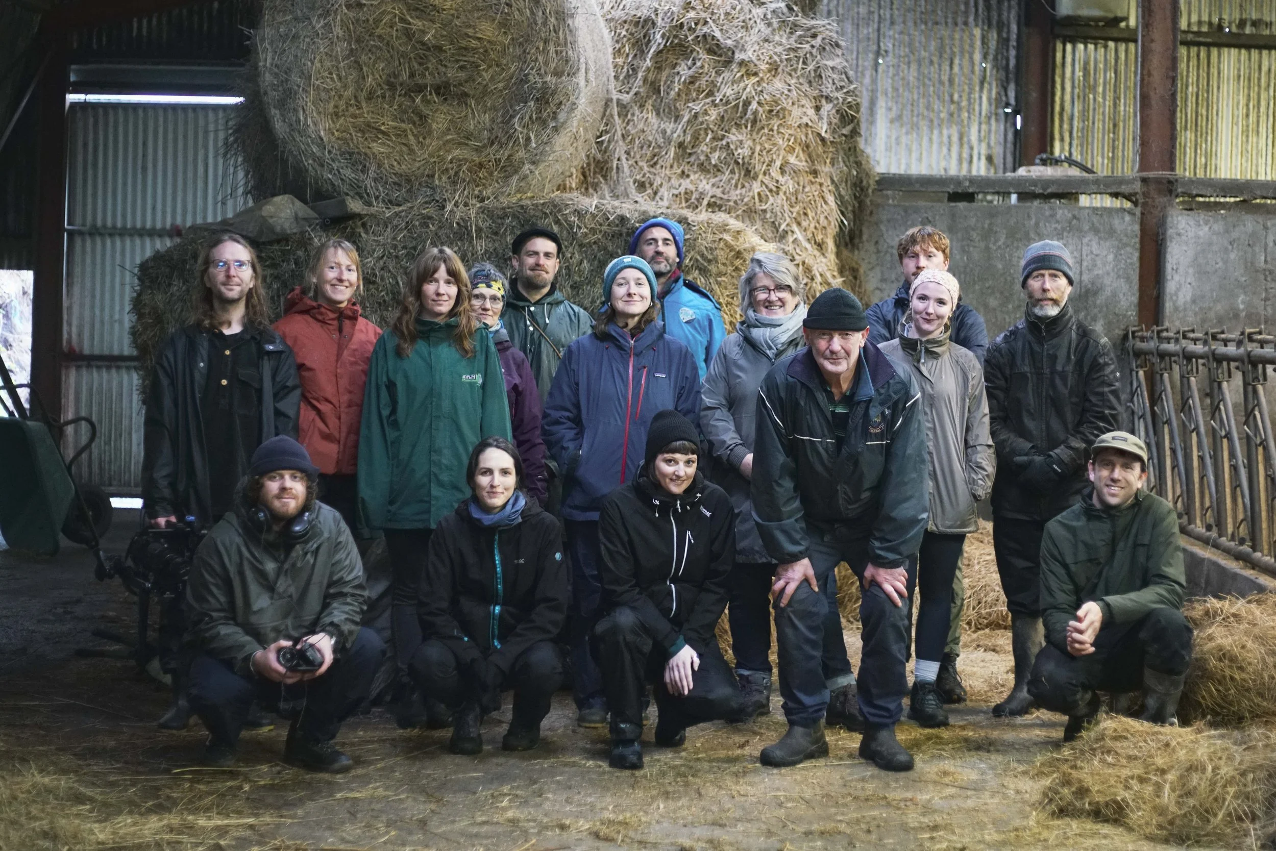 Group-photo-at-mike-osheas-farm-Canuig.JPG