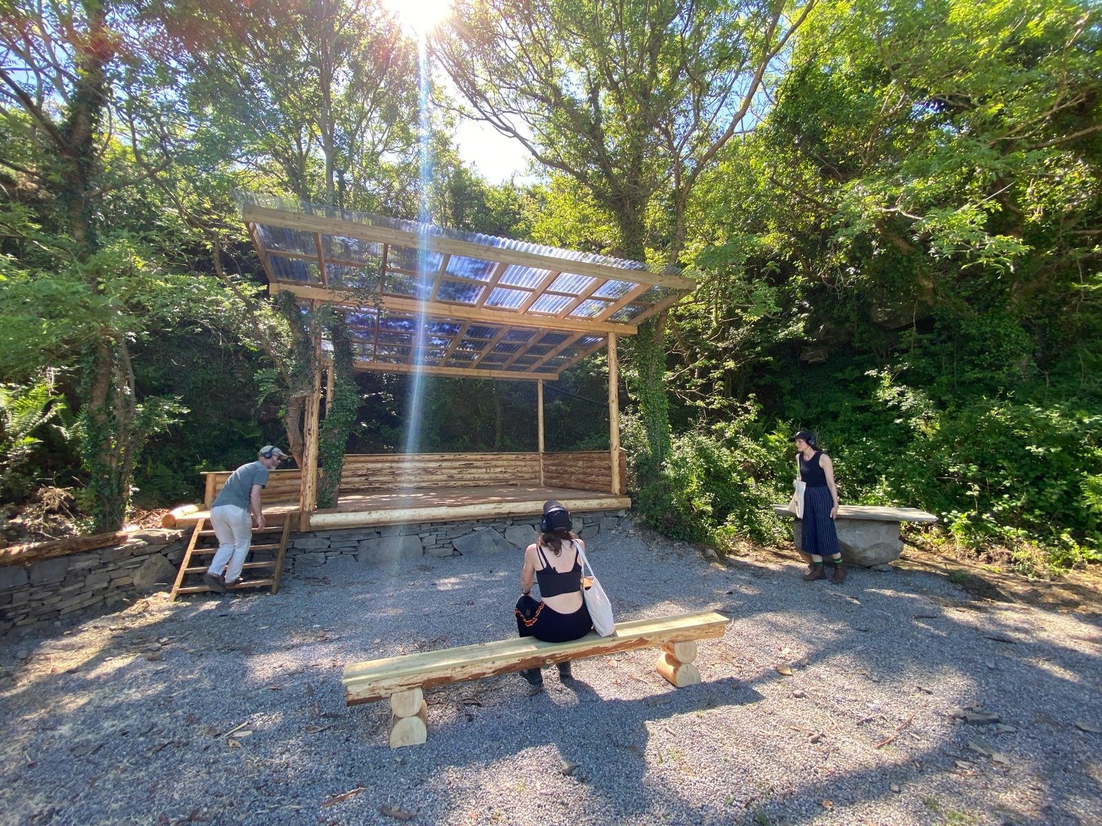 WhatsApp Image 2025-05-18 at 15.49.06 (5).jpeg