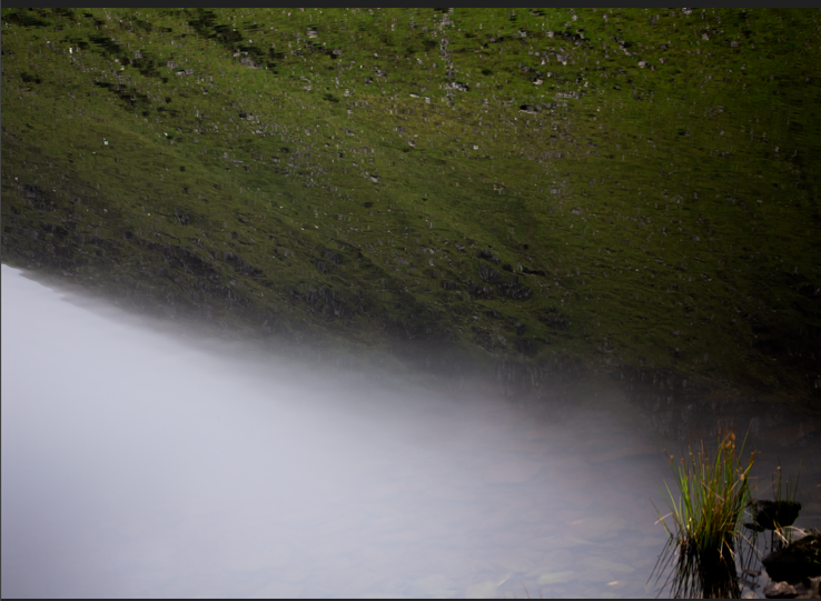 Screenshot 2024-03-26 213435.png