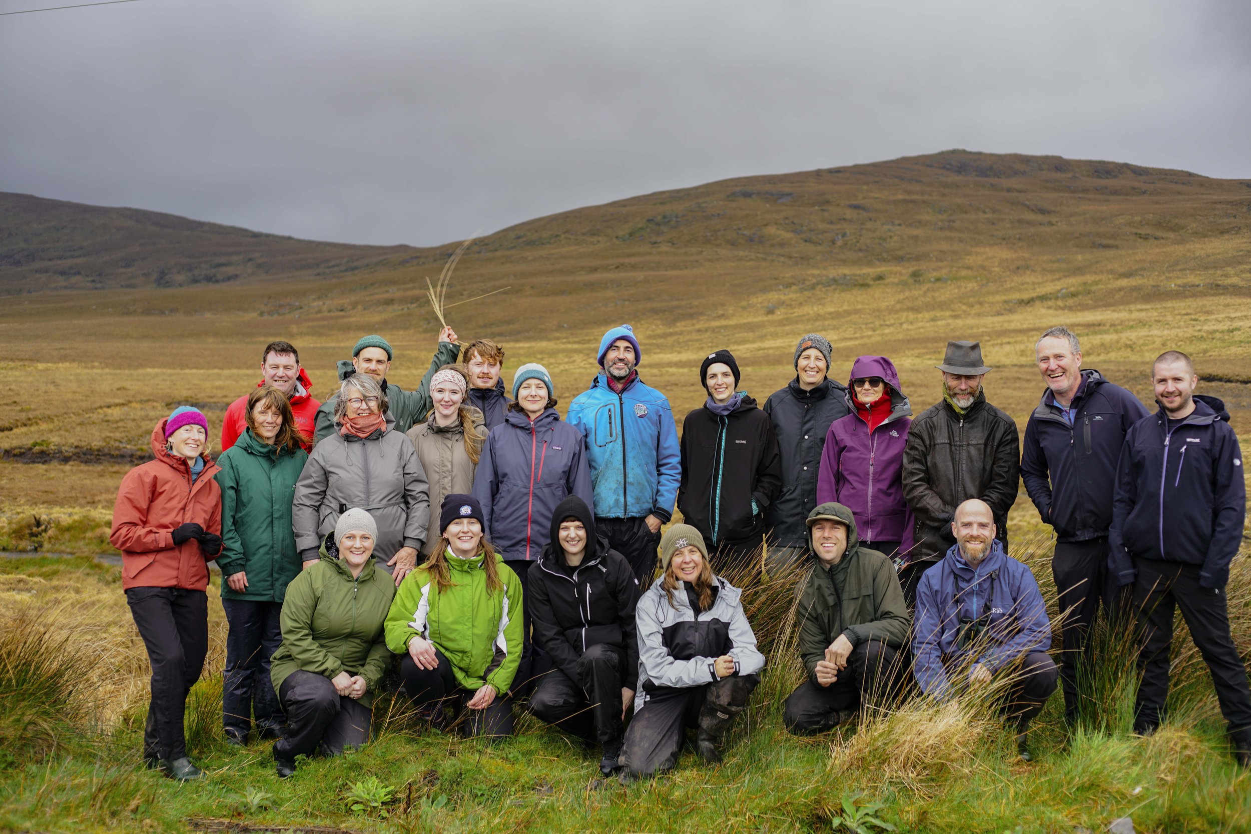 Group-photo-Dromalonhurt-Bog.JPG