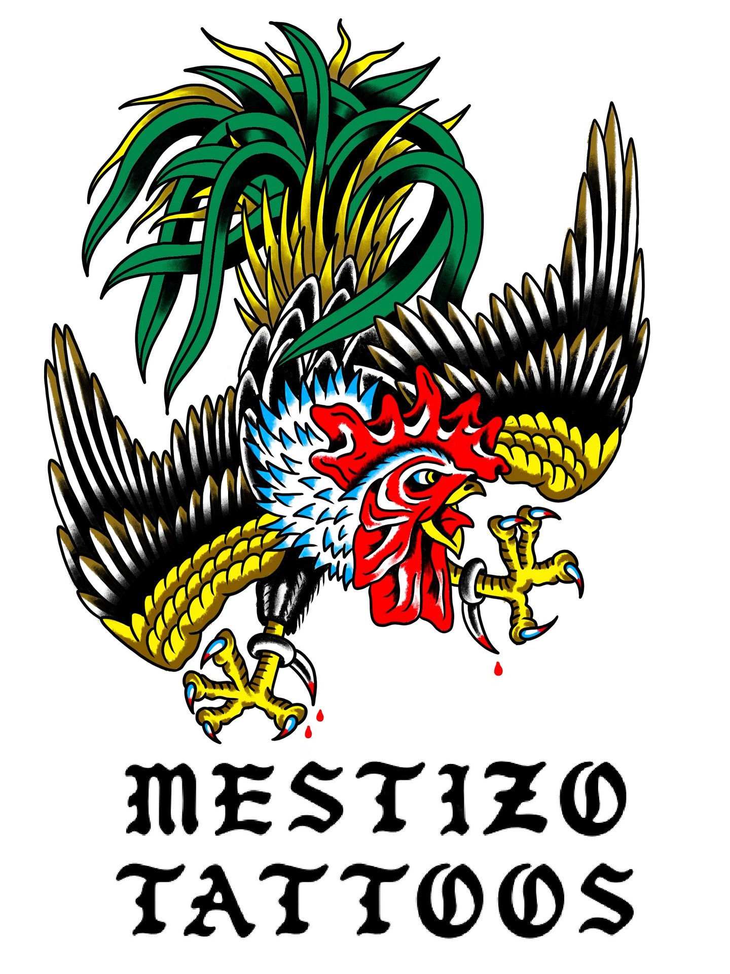 ☃️Winter hoodie design

What color hoodies should we do?

Thank you to our brother @rileyguenther_ for the sick ass design as always