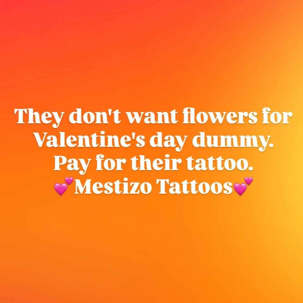 Walk ins welcome

206-580-8046

1141 MLK JR WAY