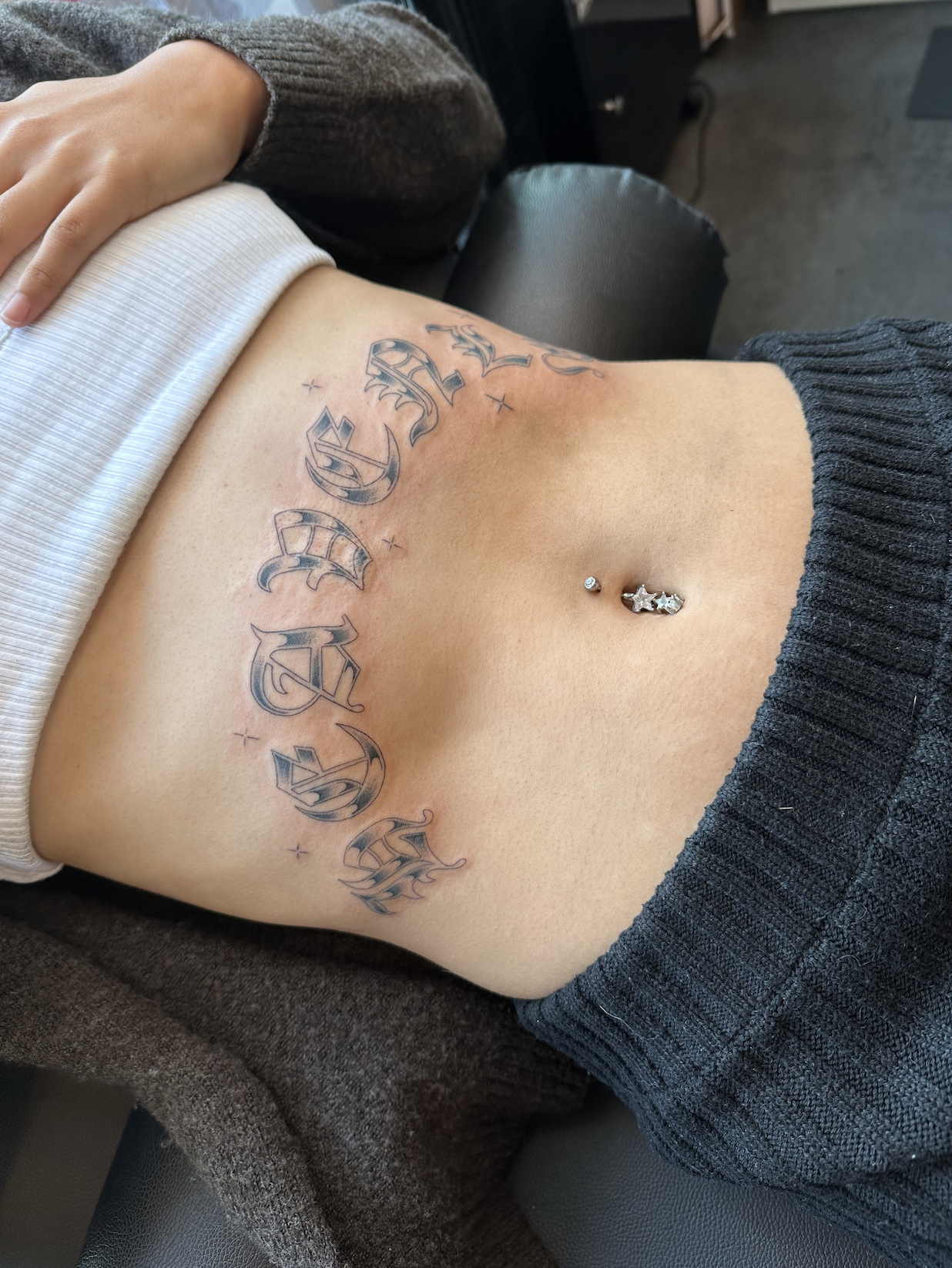 Screen Shot 2024-11-27 at 5.46.20 PM.png