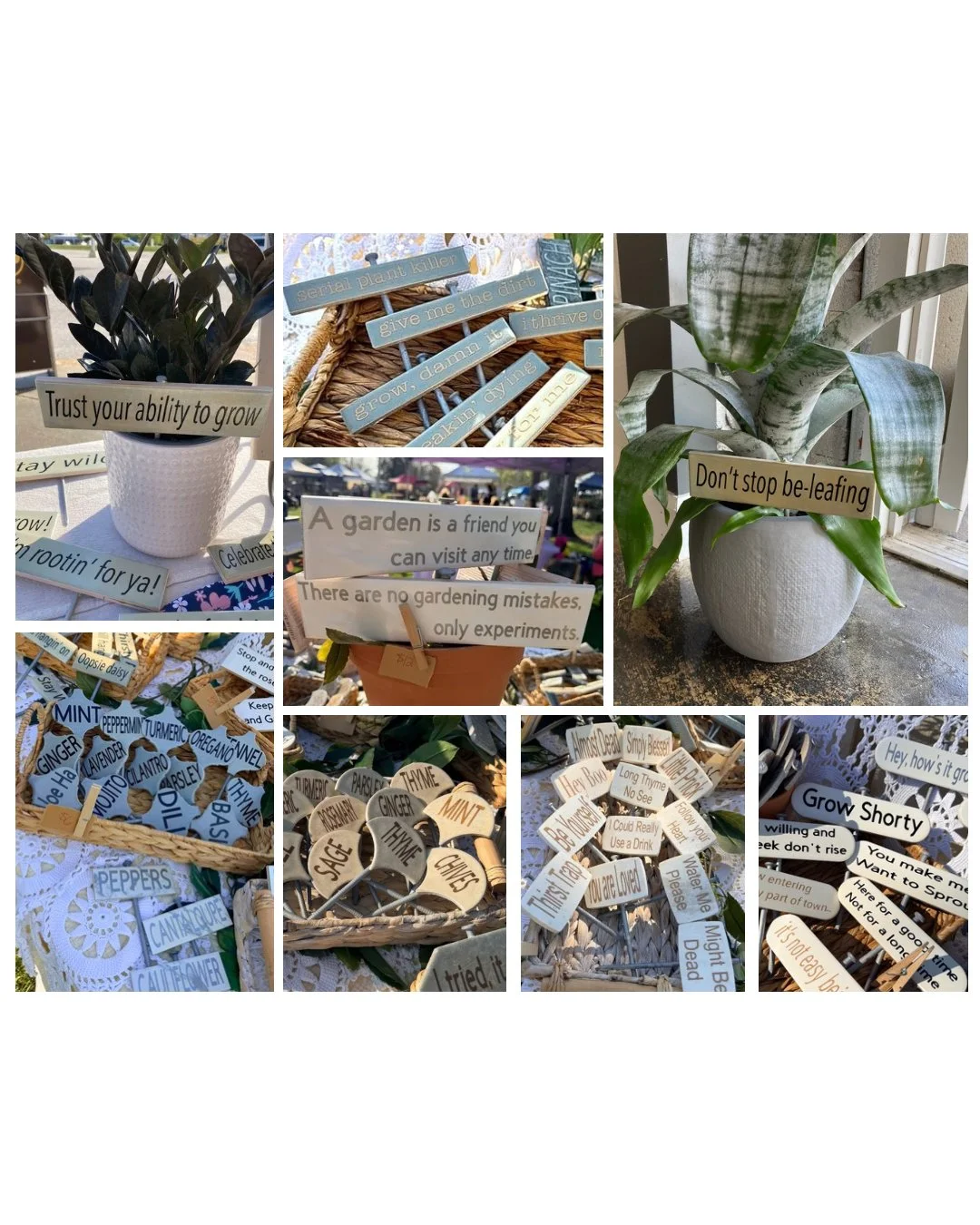 Refried Okra Market Signs.jpg