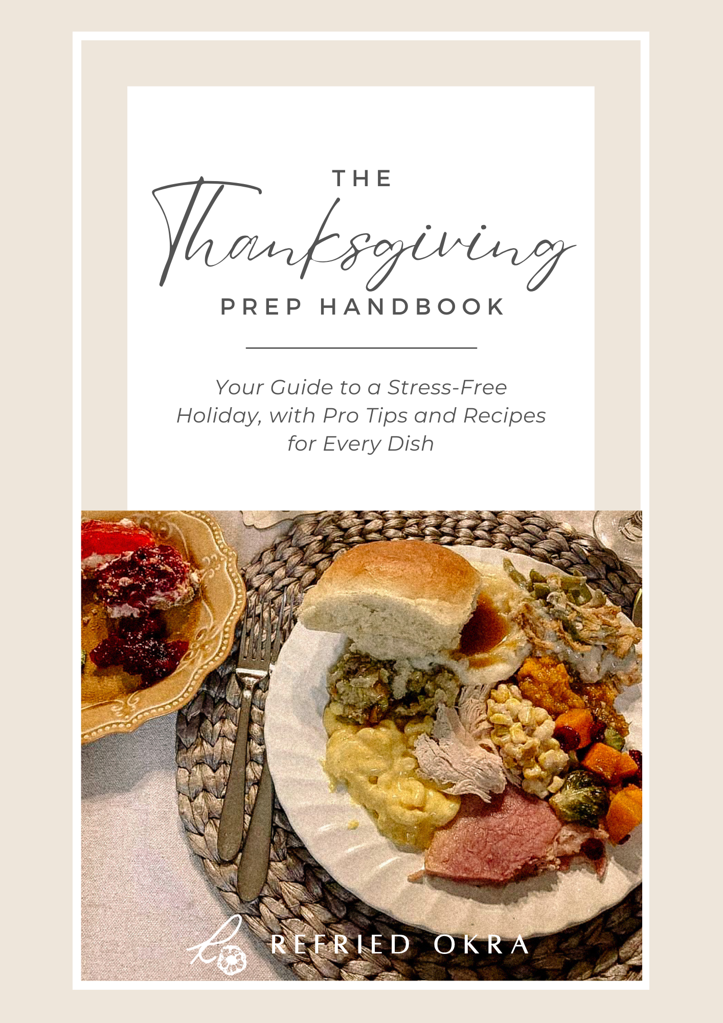 The-Thanksgiving-Prep-Handbook.png