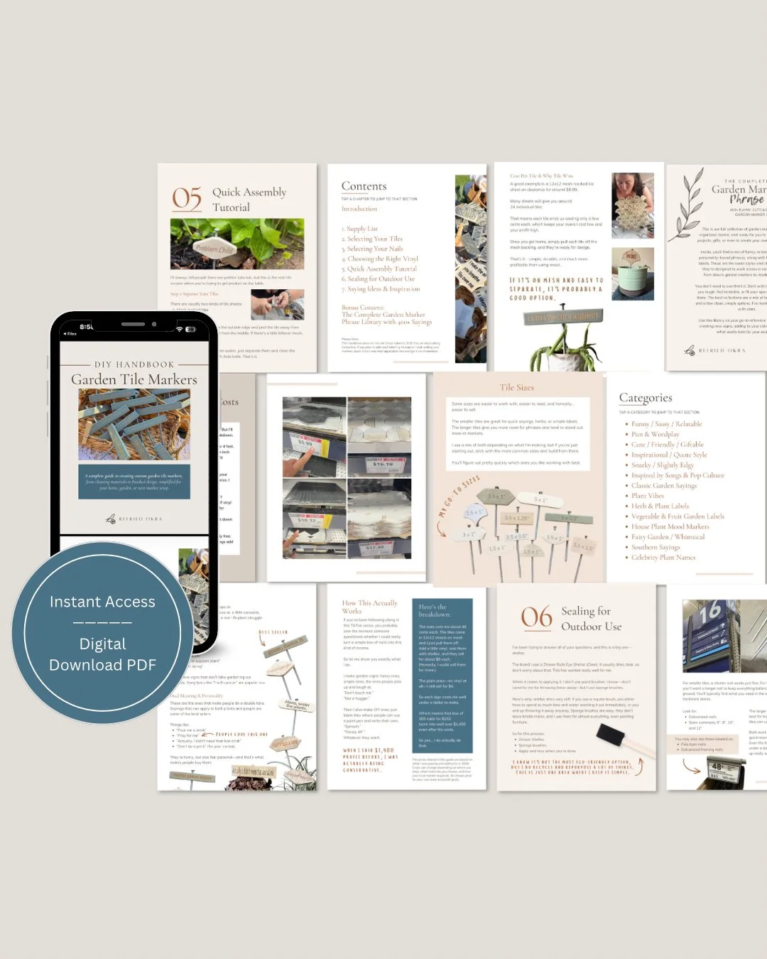 Digital Download PDF.jpg