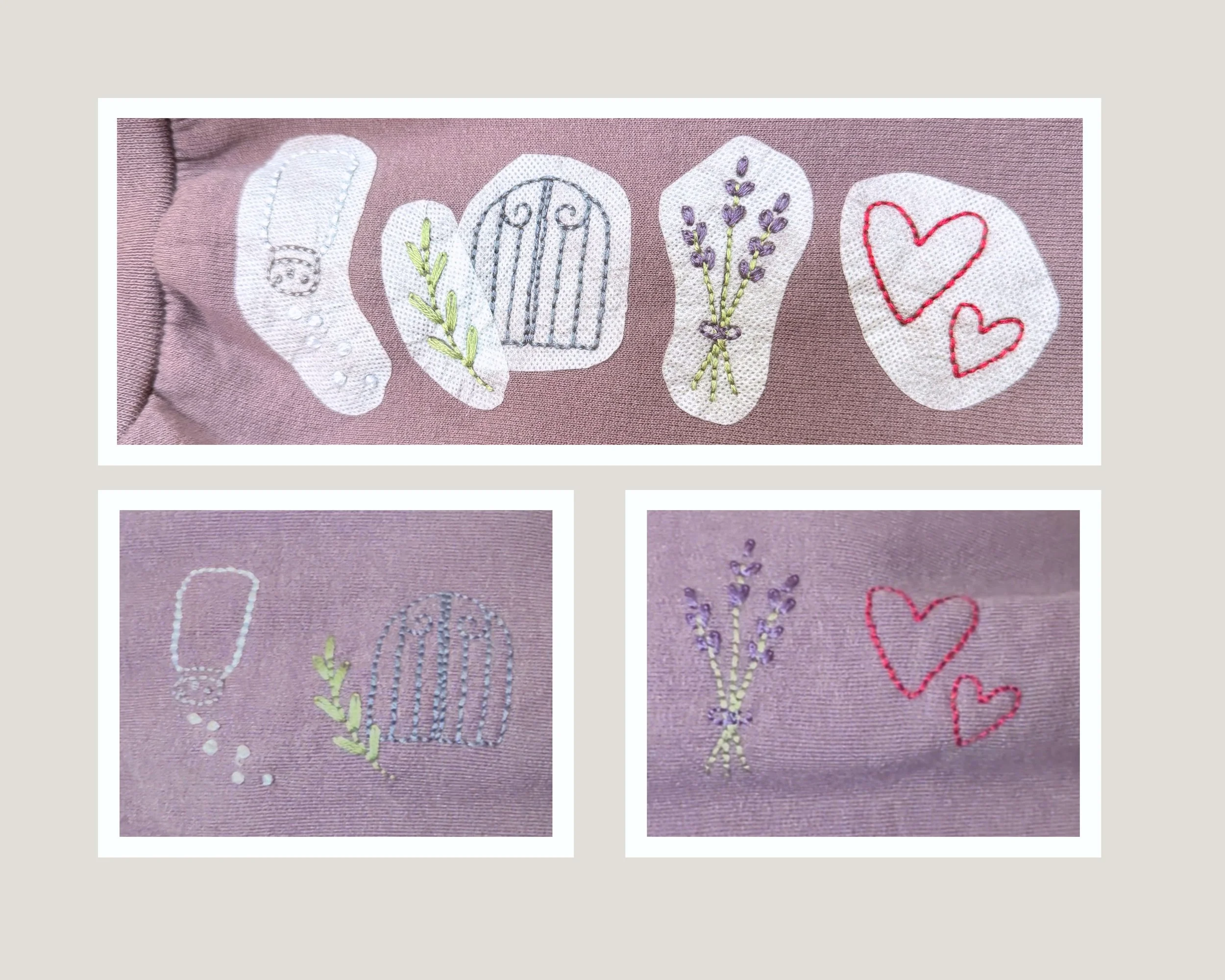Enchanted Embroidery Example 1.JPG