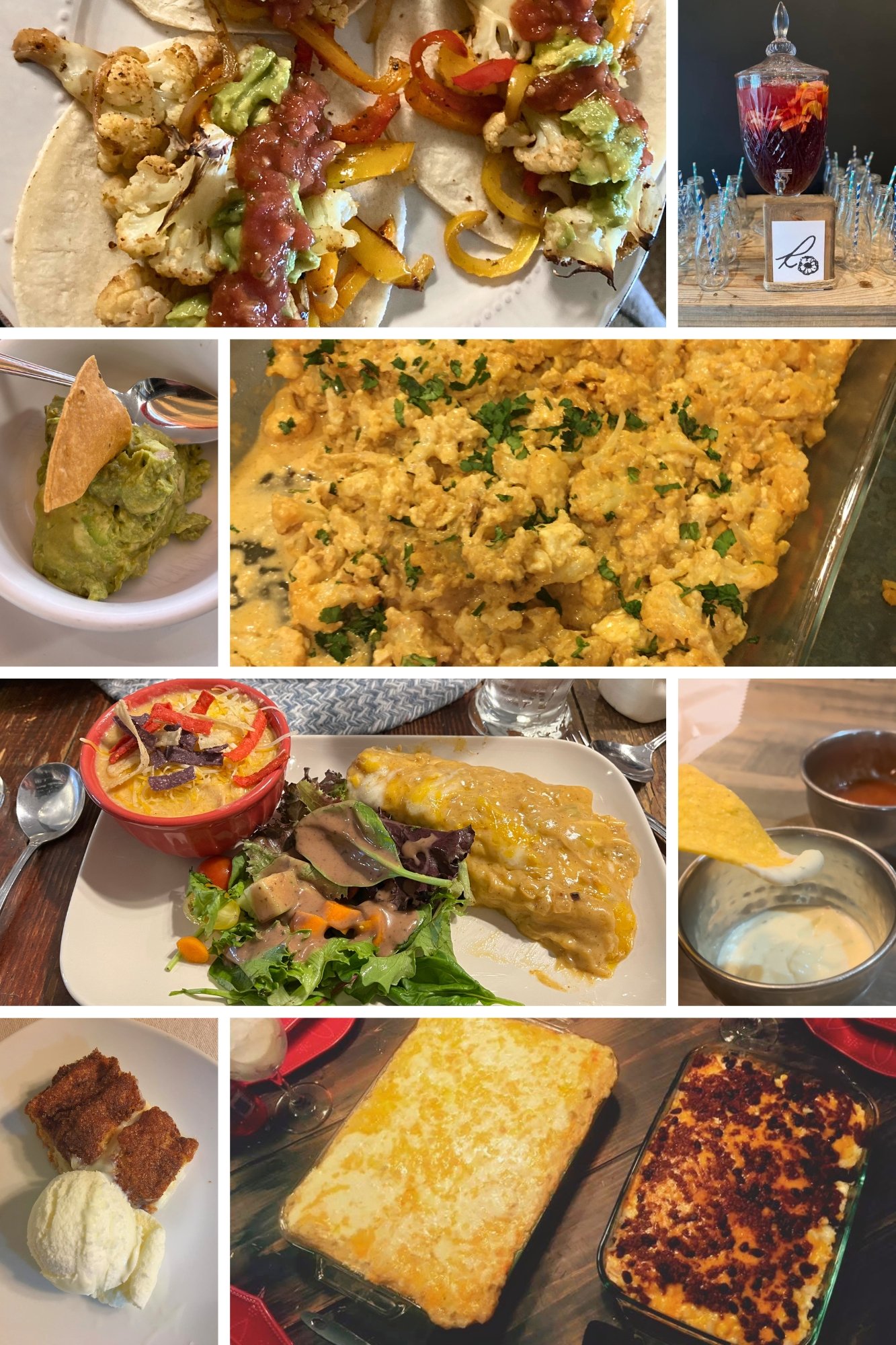 Cinco de Mayo-ish Dishes.jpeg