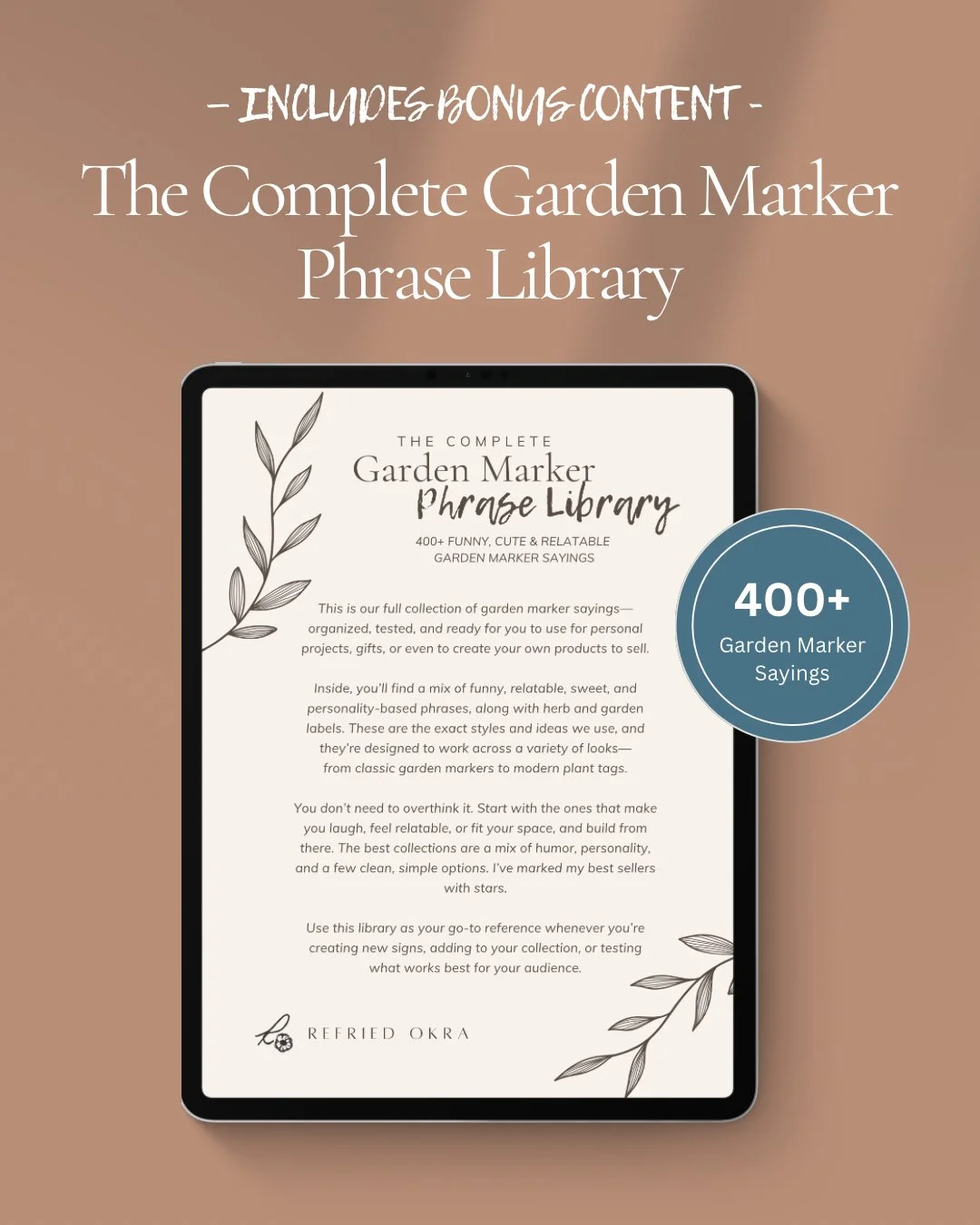 Includes Bonus Content.JPG