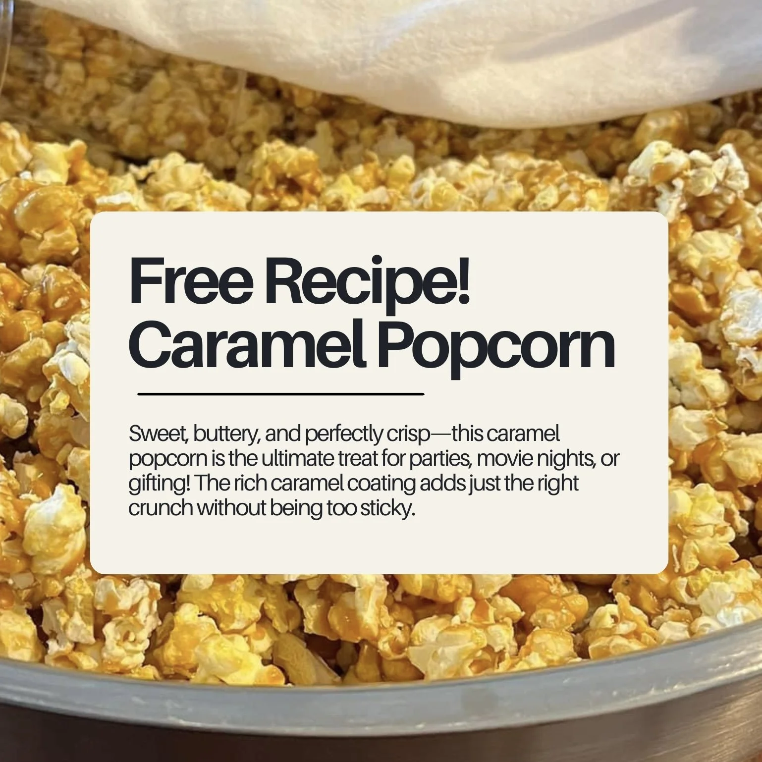Refried Okra Caramel Popcorn Recipe.jpg
