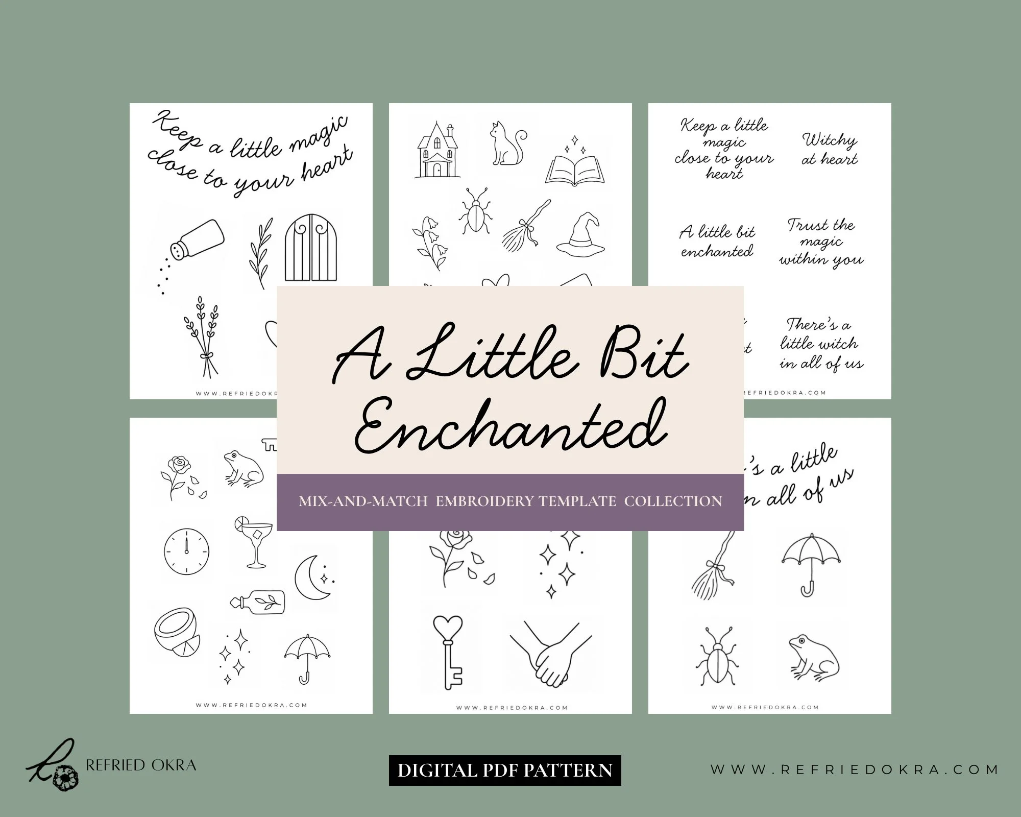 Enchanted Embroidery Preview Pages.jpeg