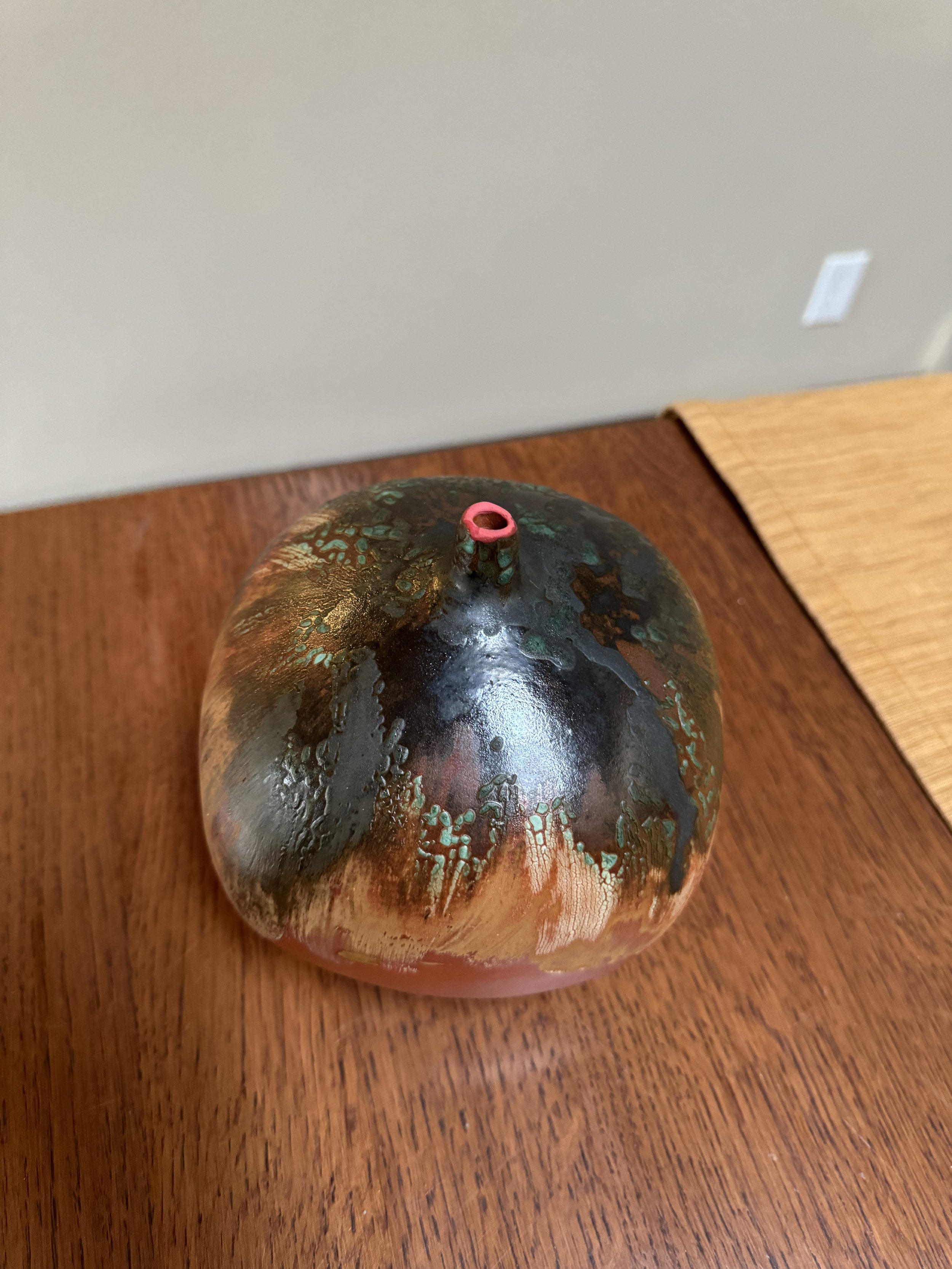 IMG_1904.jpeg