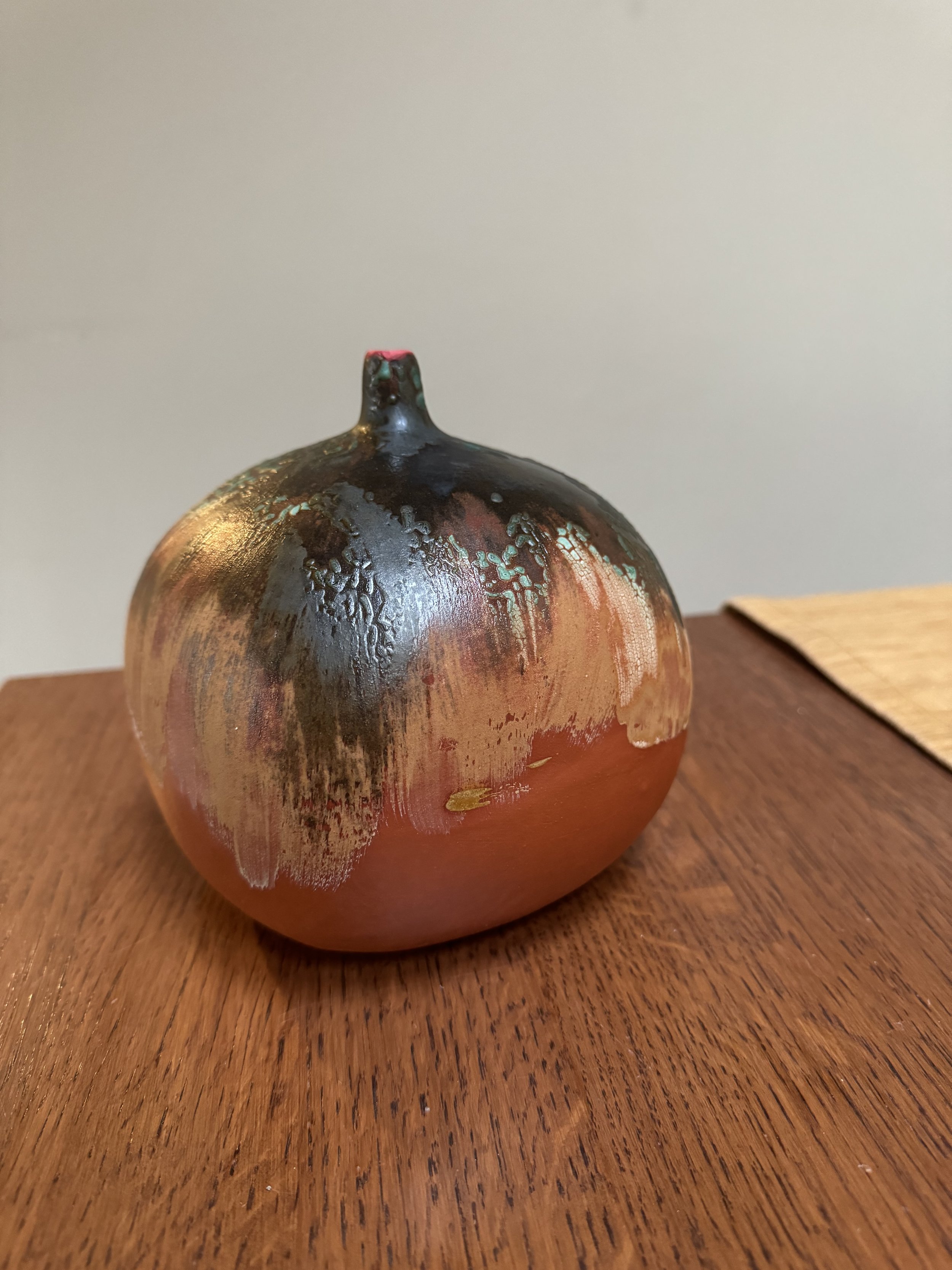 IMG_1902.jpeg